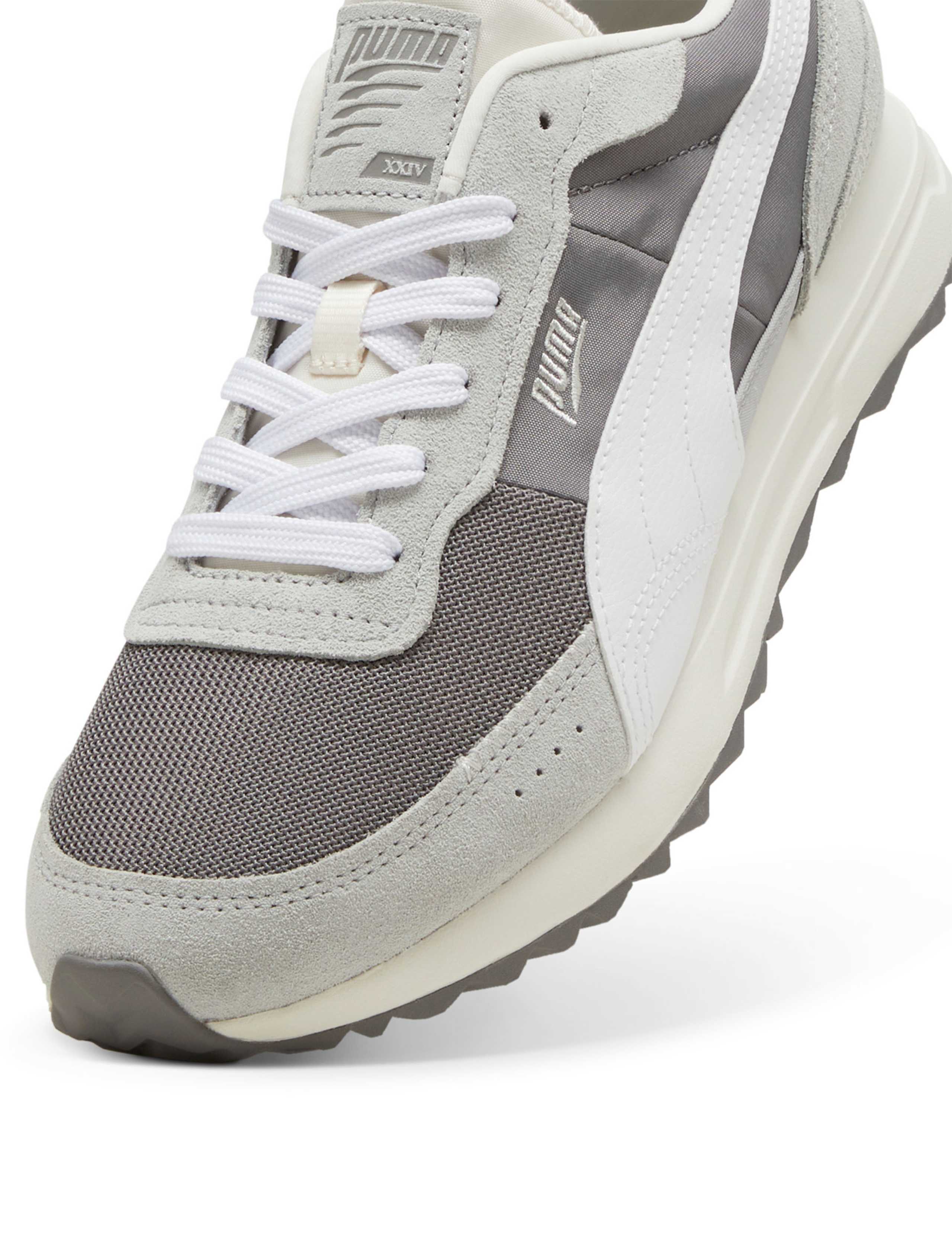 Puma Road Rider Trainer 4 of 6