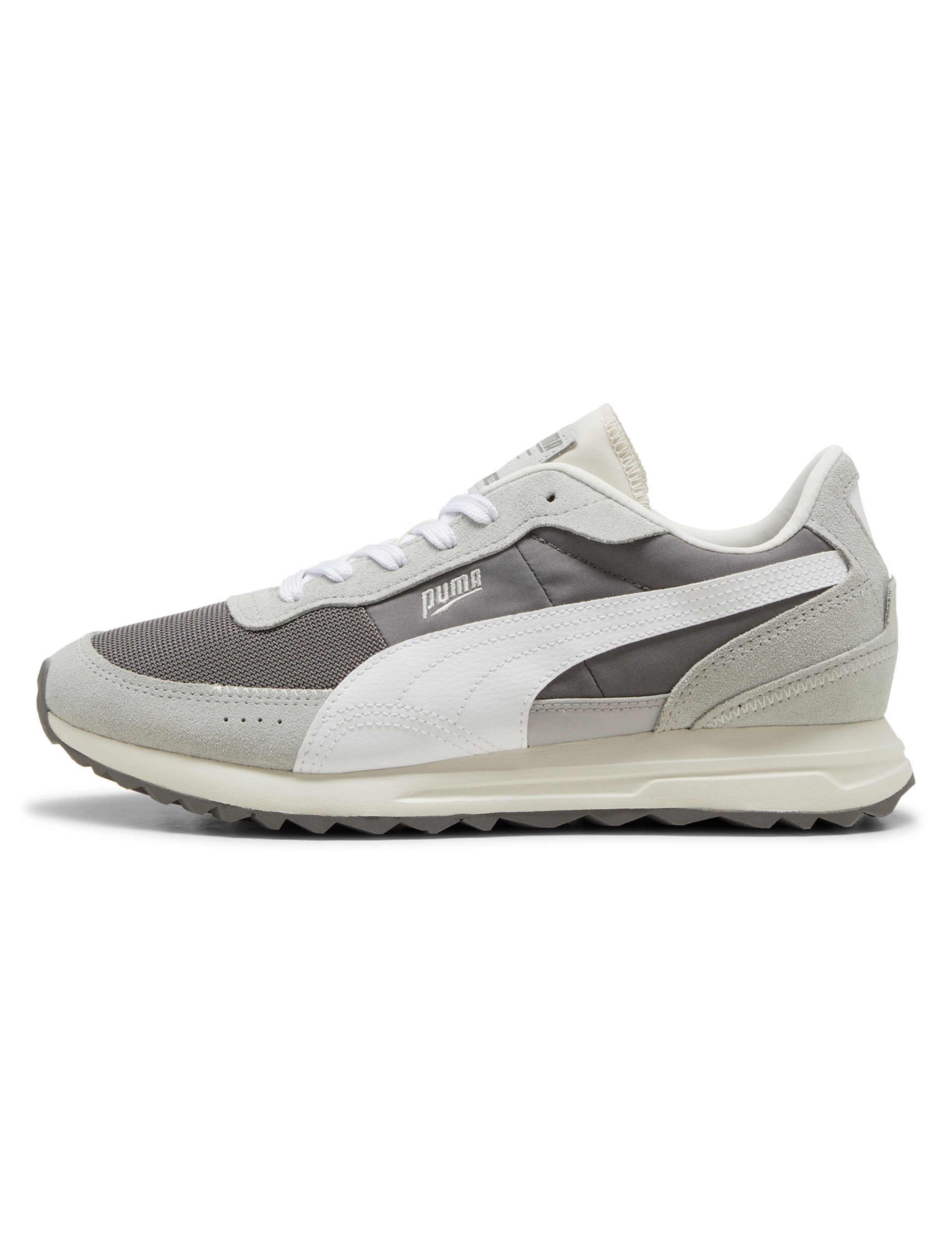 Puma Road Rider Trainer 5 of 6