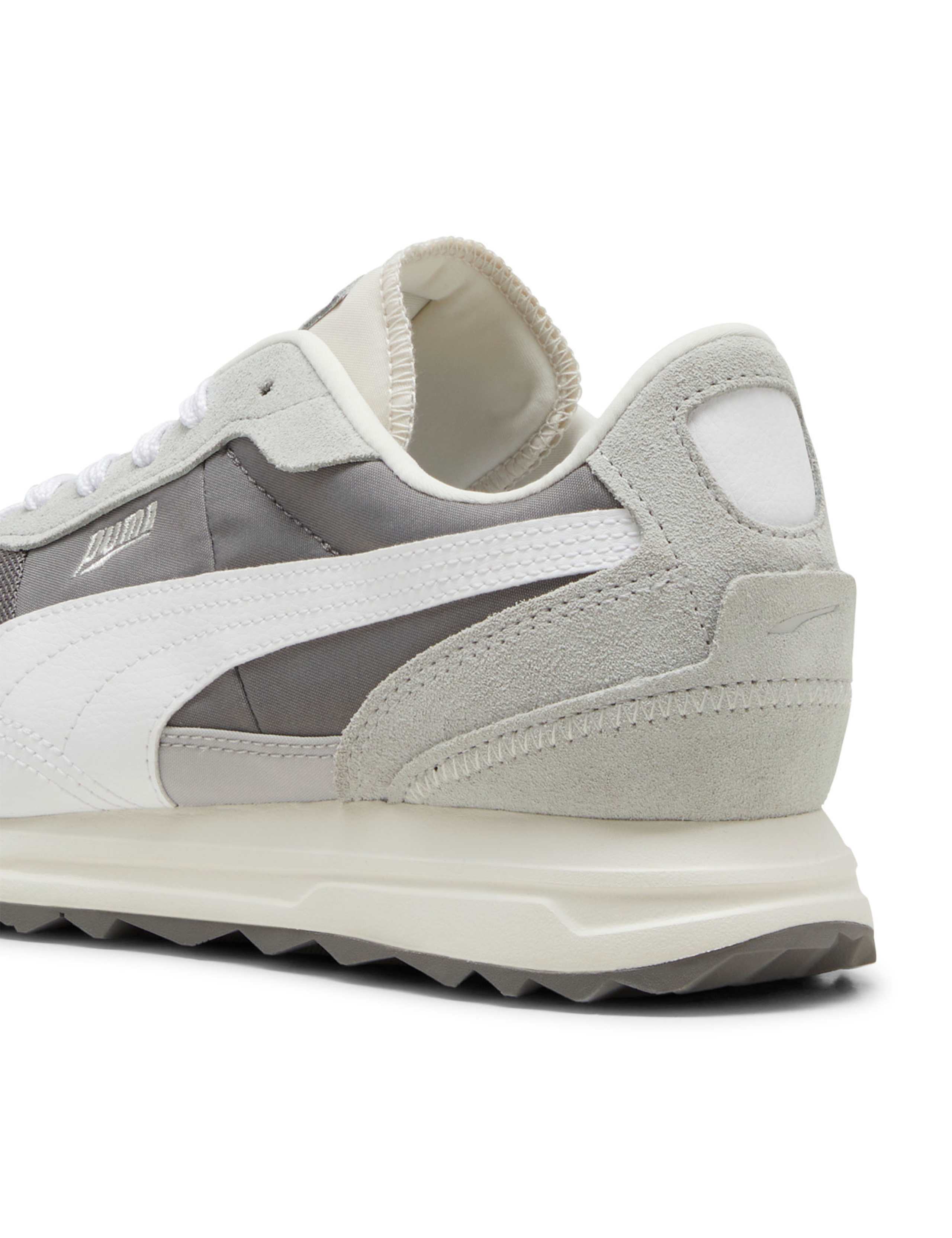 Puma Road Rider Trainer 6 of 6