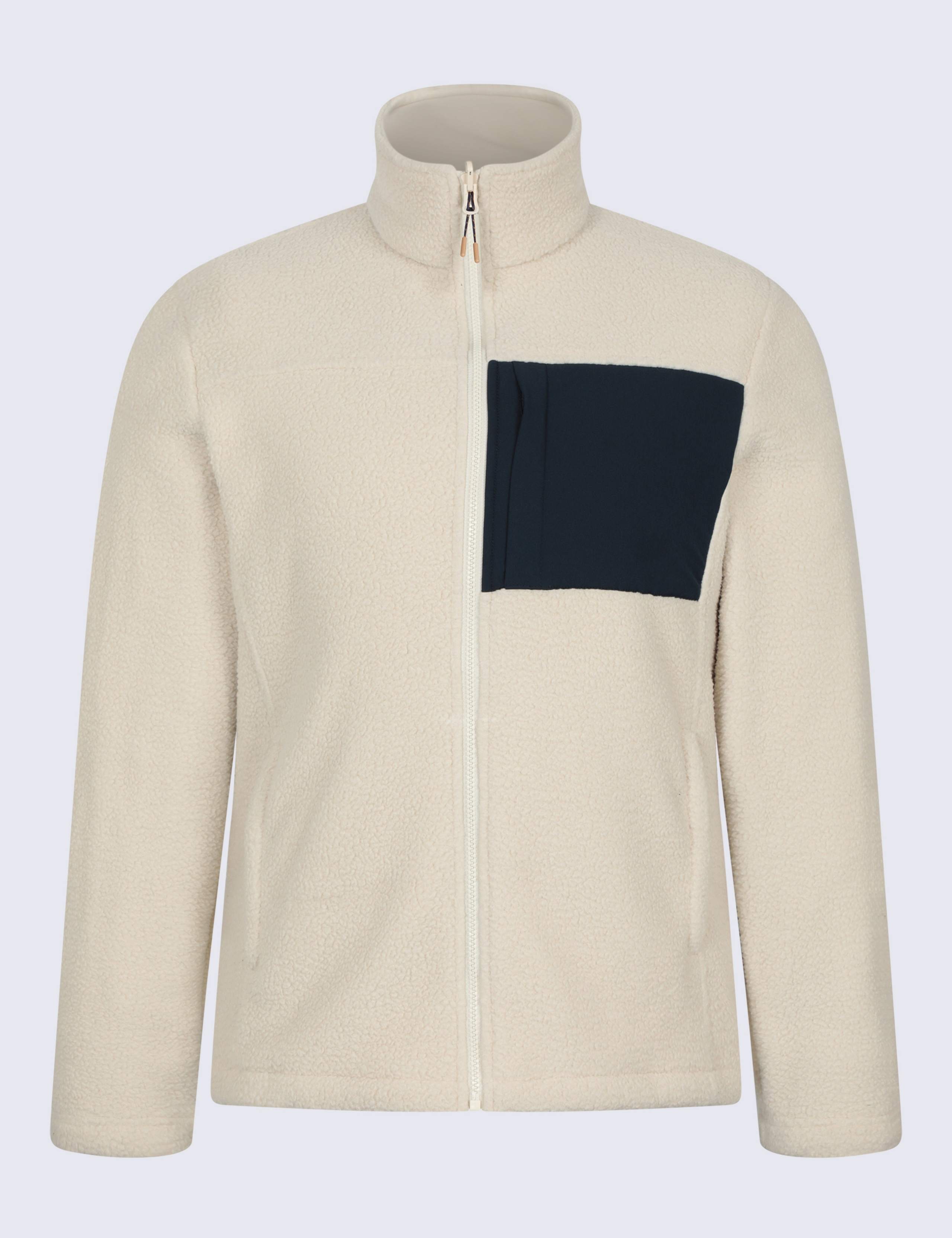 Maple 3 in 1 Waterproof Jacket 9 of 9