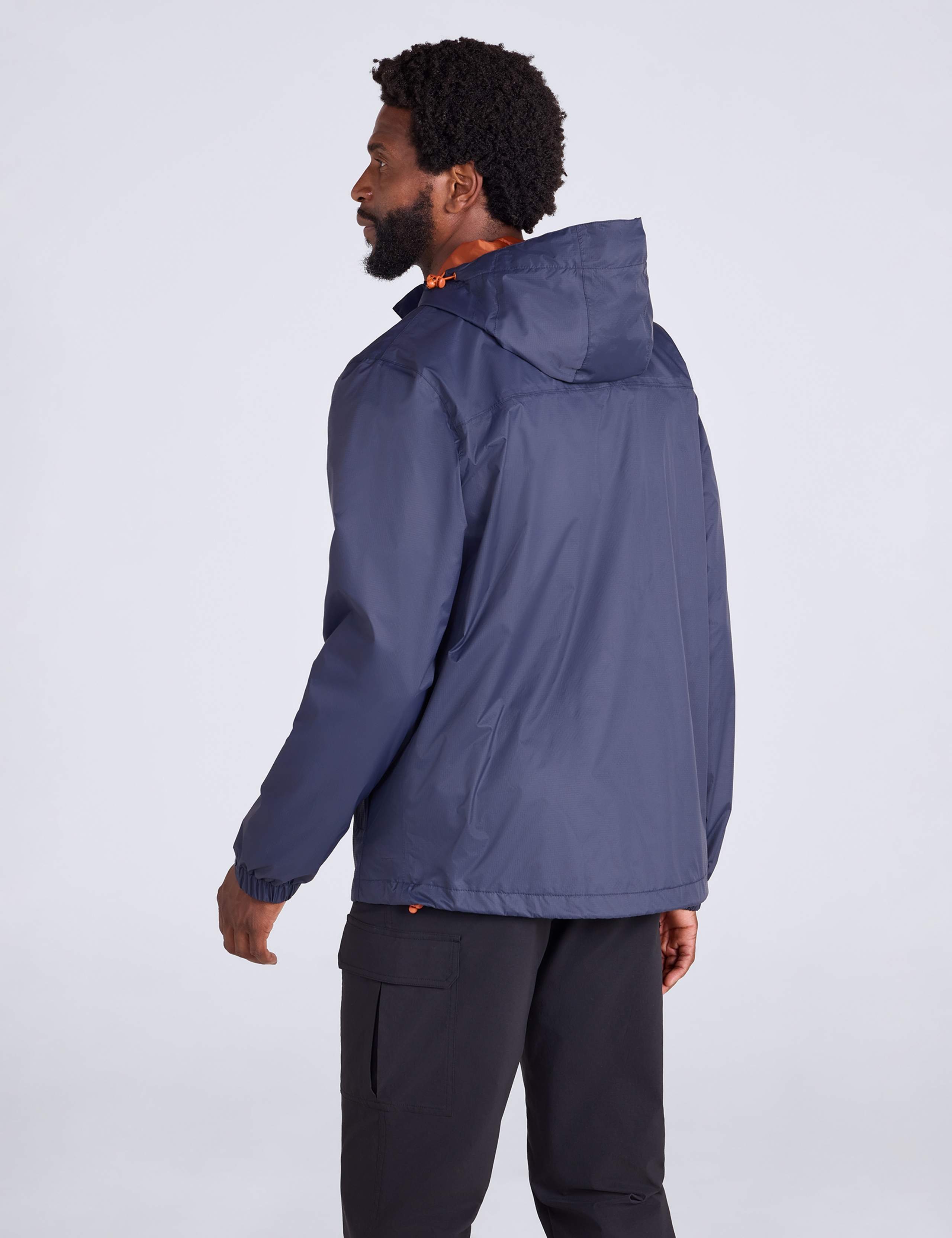 Torrent Waterproof Jacket 3 of 6