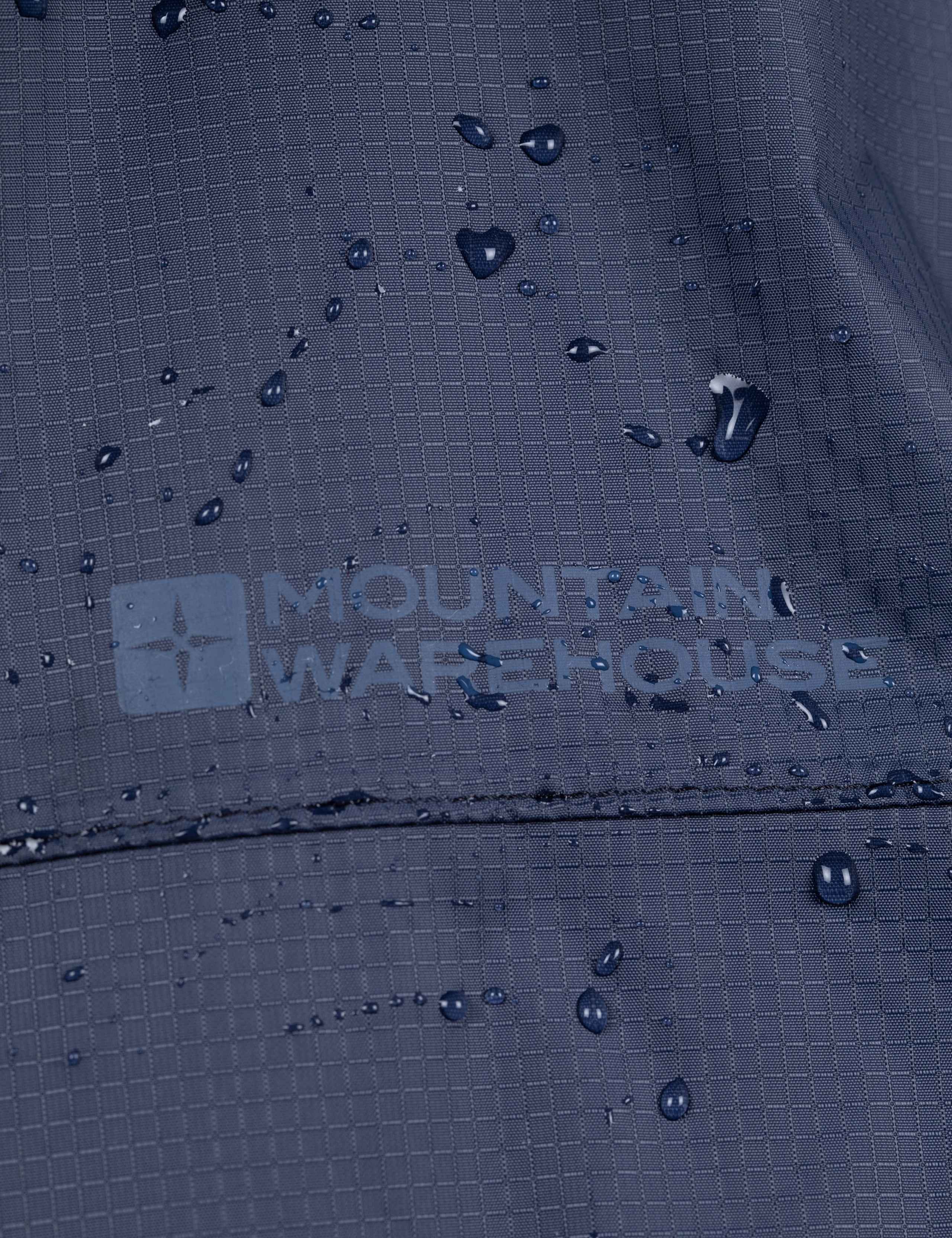 Torrent Waterproof Jacket 6 of 6