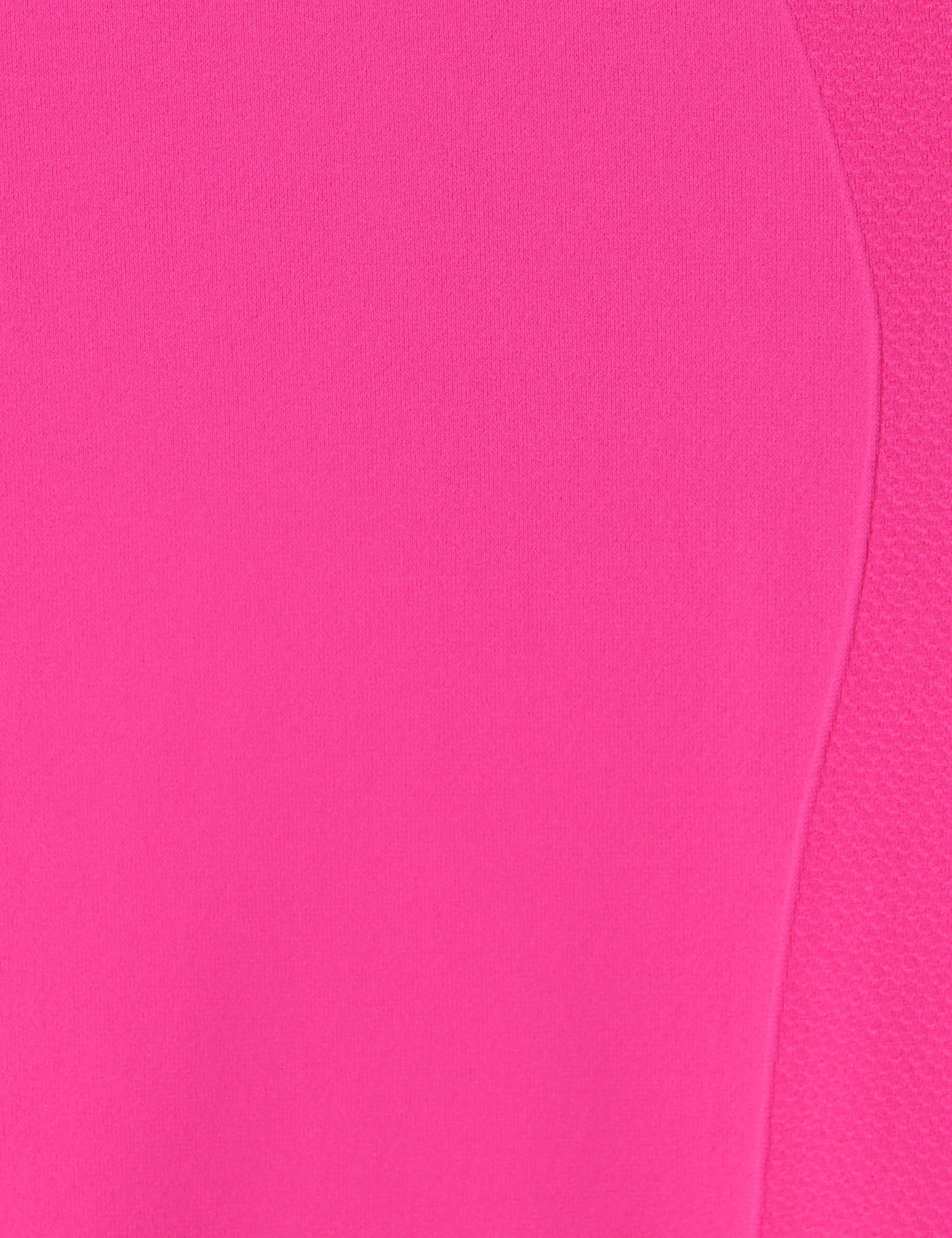 Athlete Seamless Cotton Rich Vest Top 8 of 8