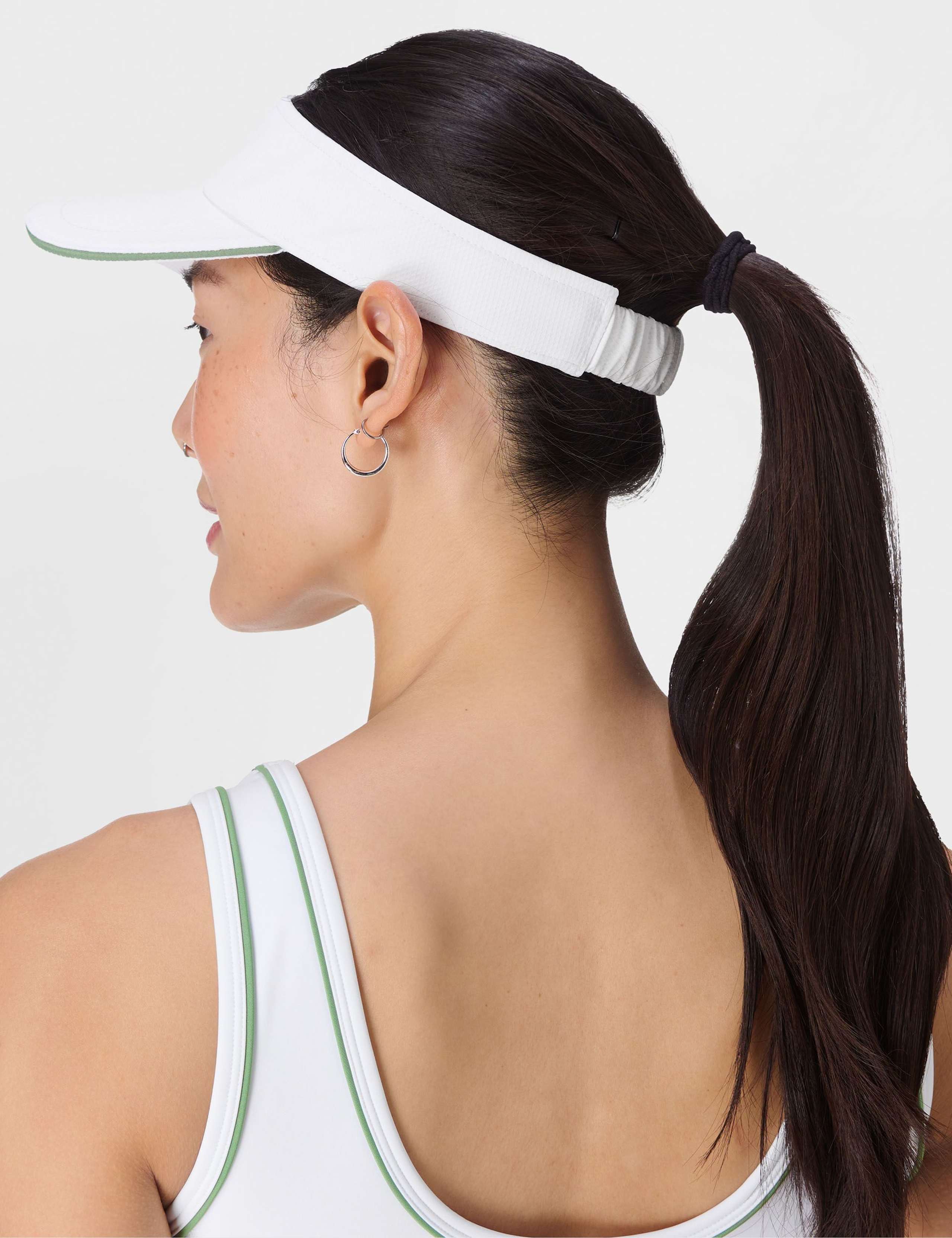 The Volley Visor 4 of 7