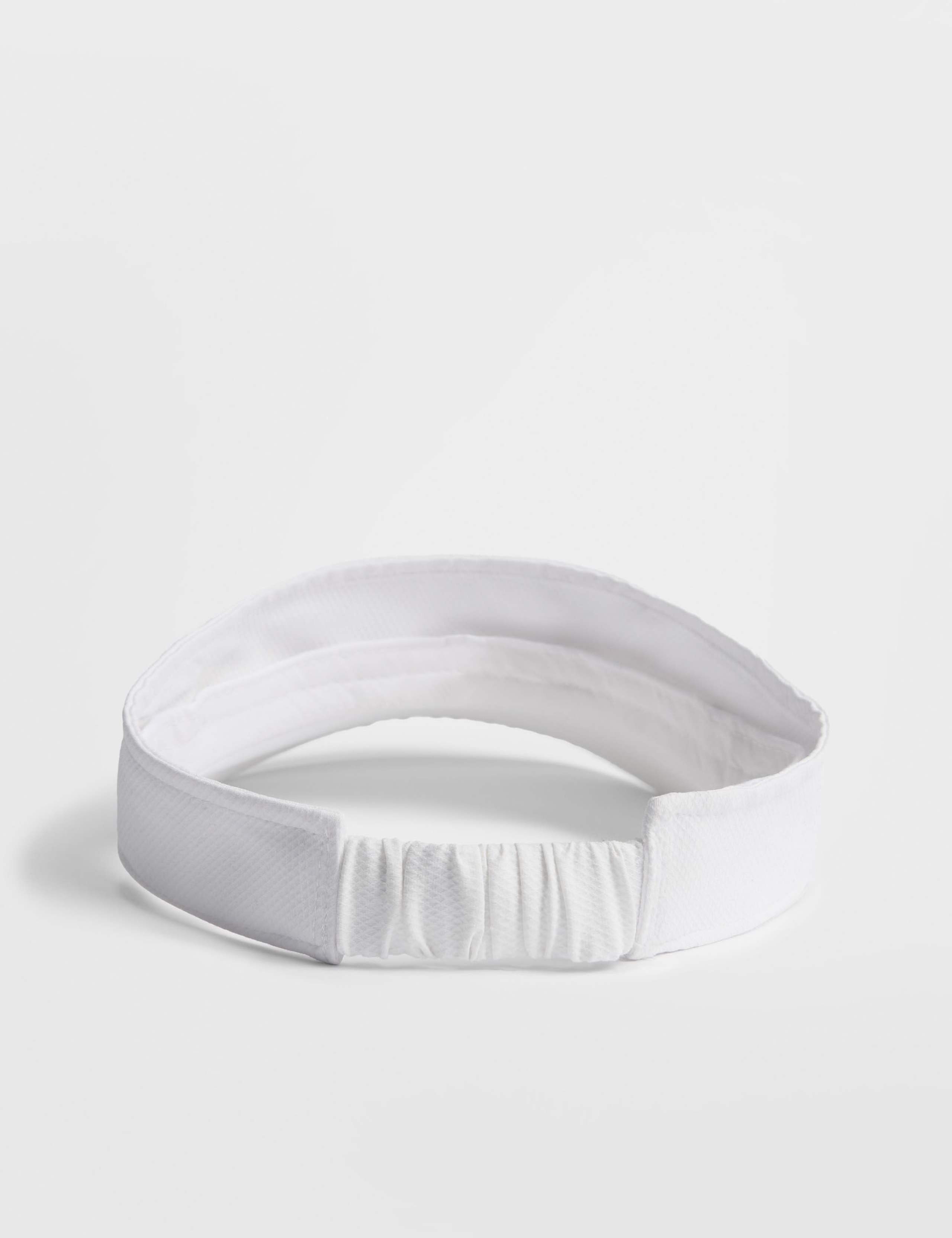 The Volley Visor 5 of 7