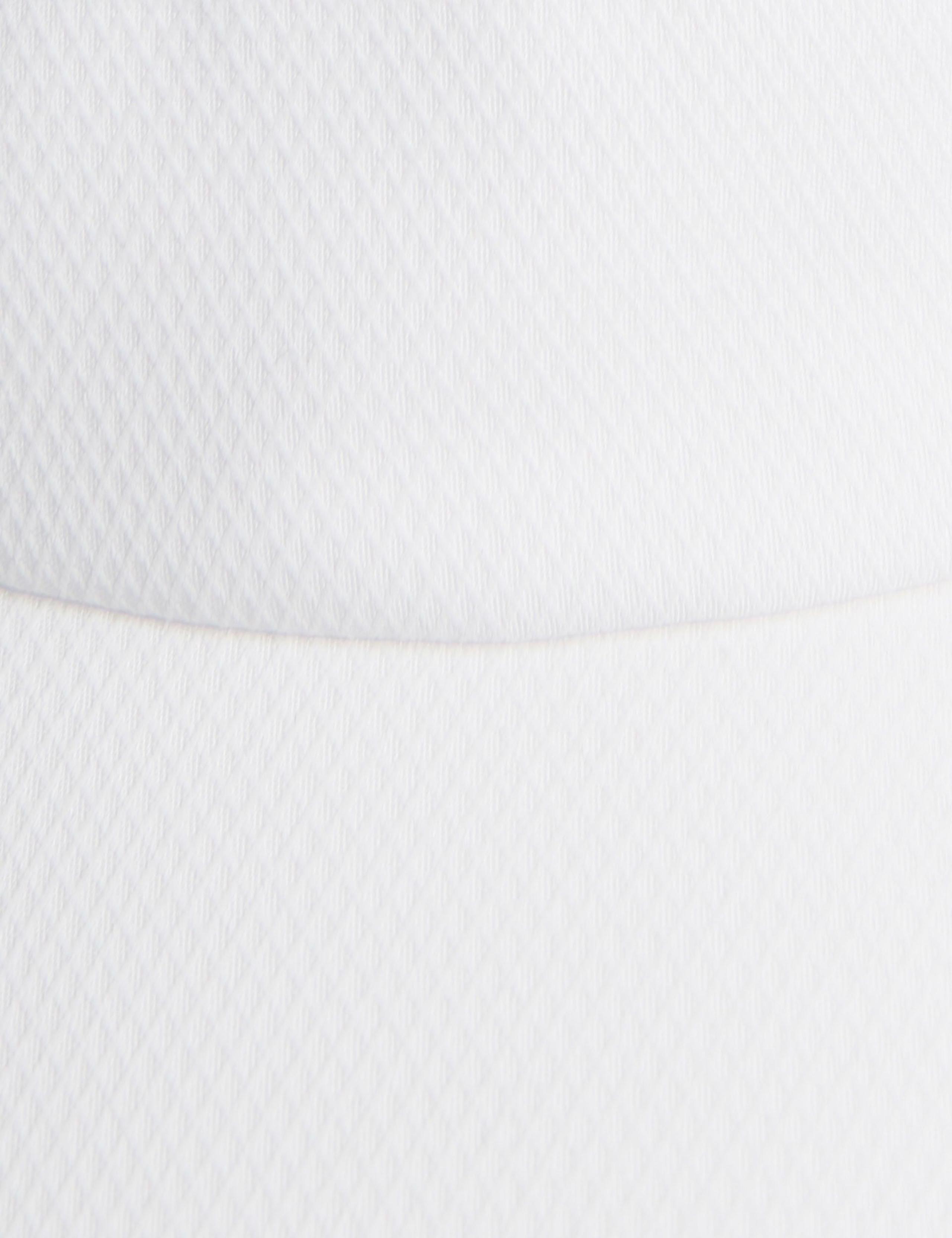 The Volley Visor 7 of 7