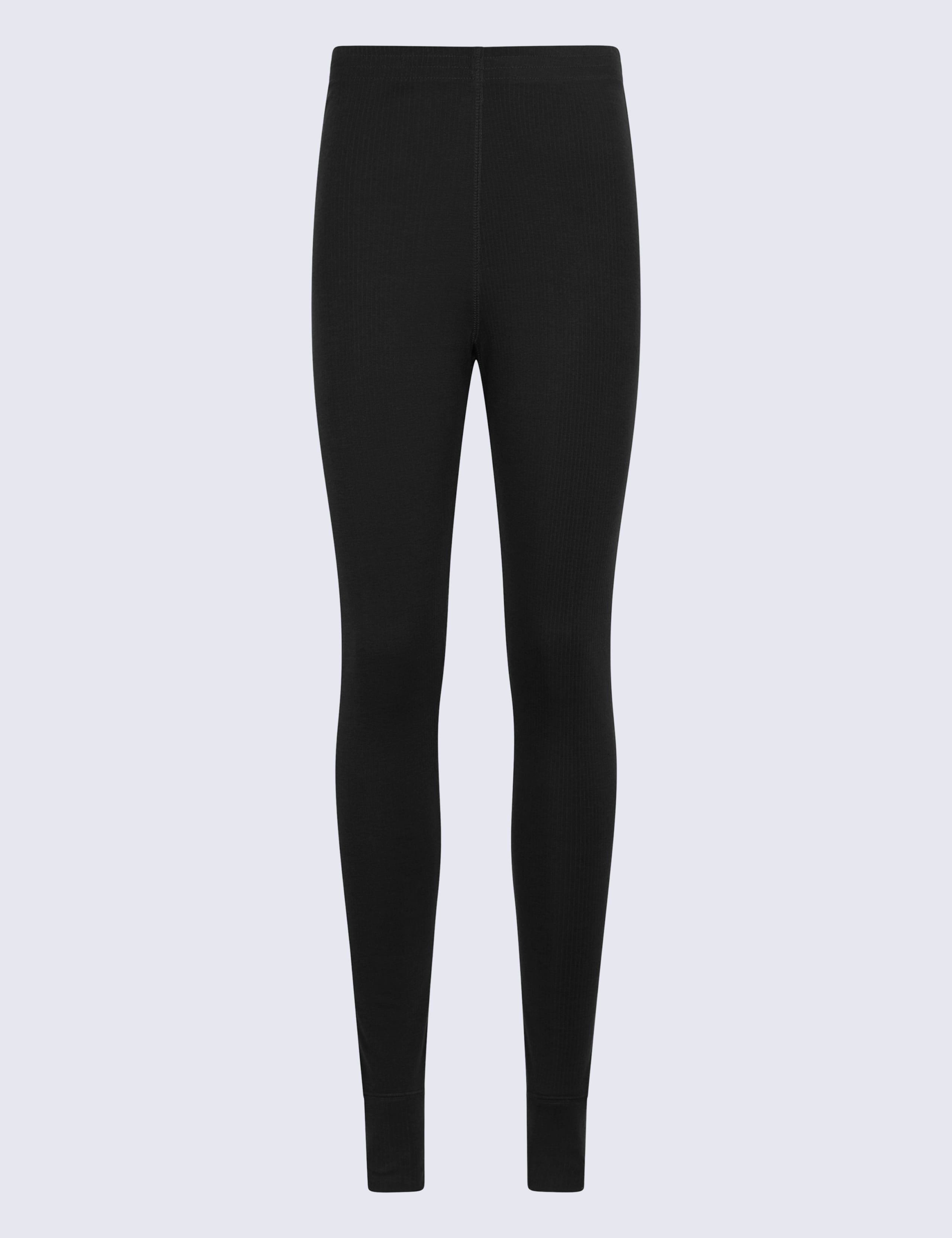 Talus Thermal Top & Trousers Set 5 of 7