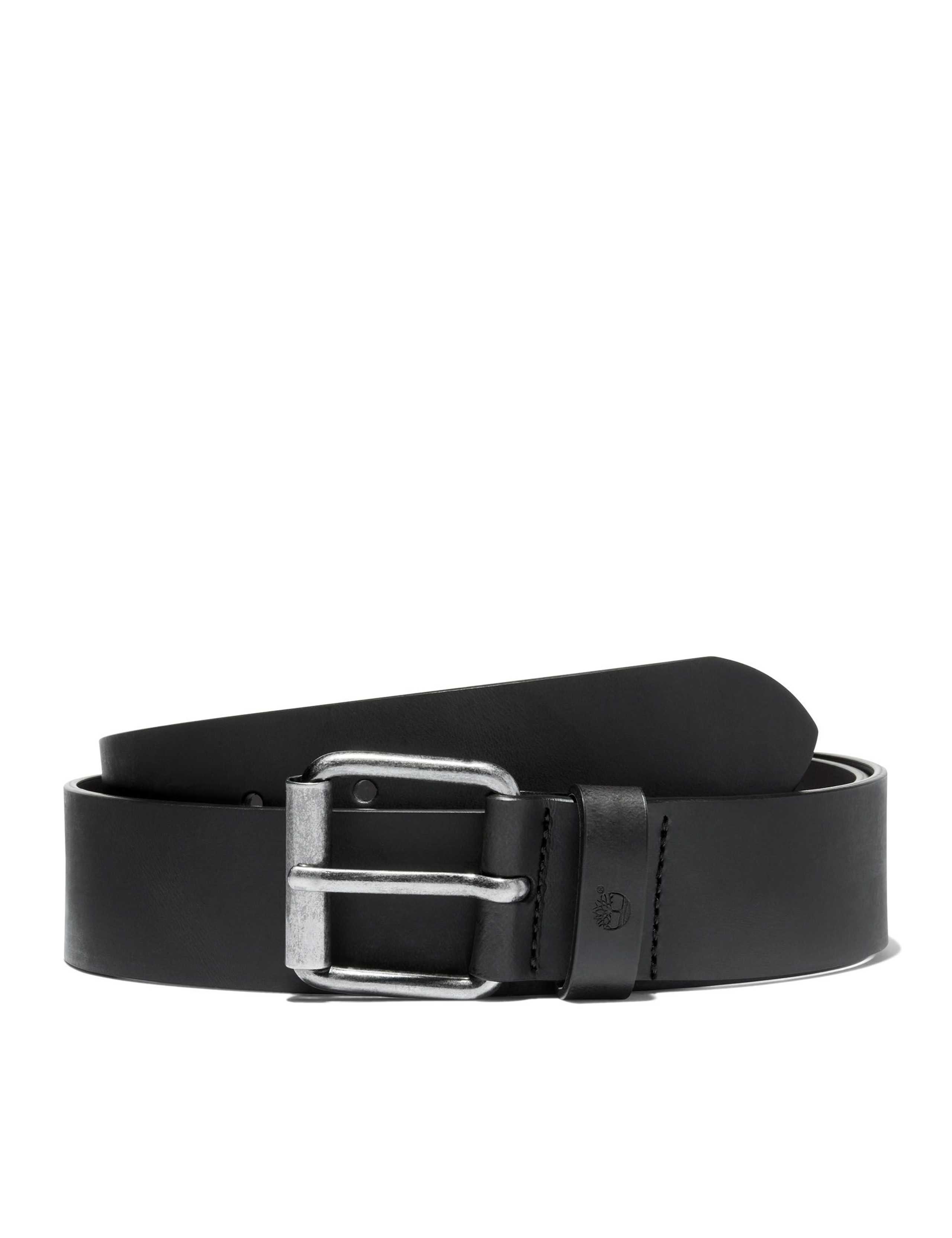 Leather Belt 1 of 4