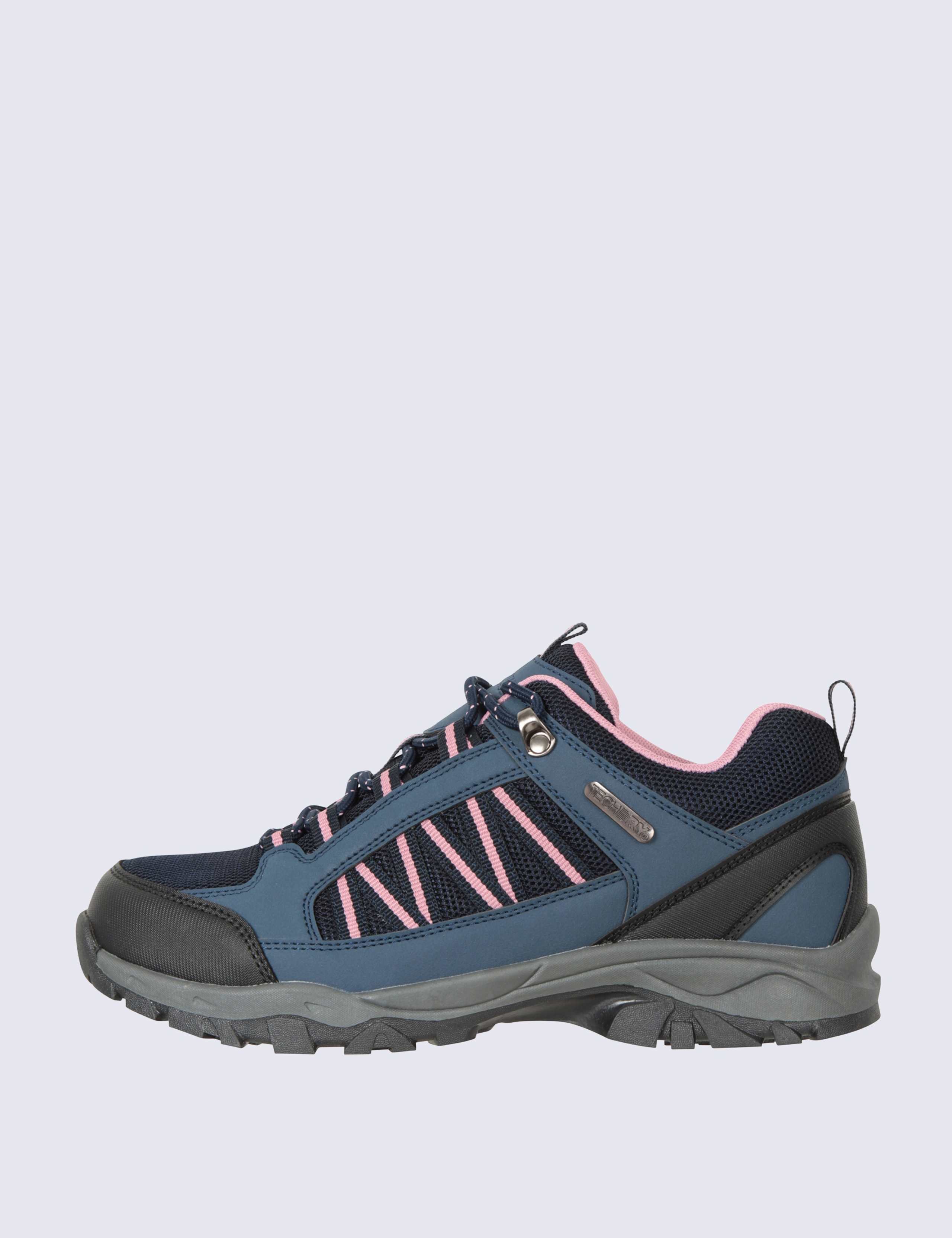 Path Waterproof Walking Shoes 3 of 6