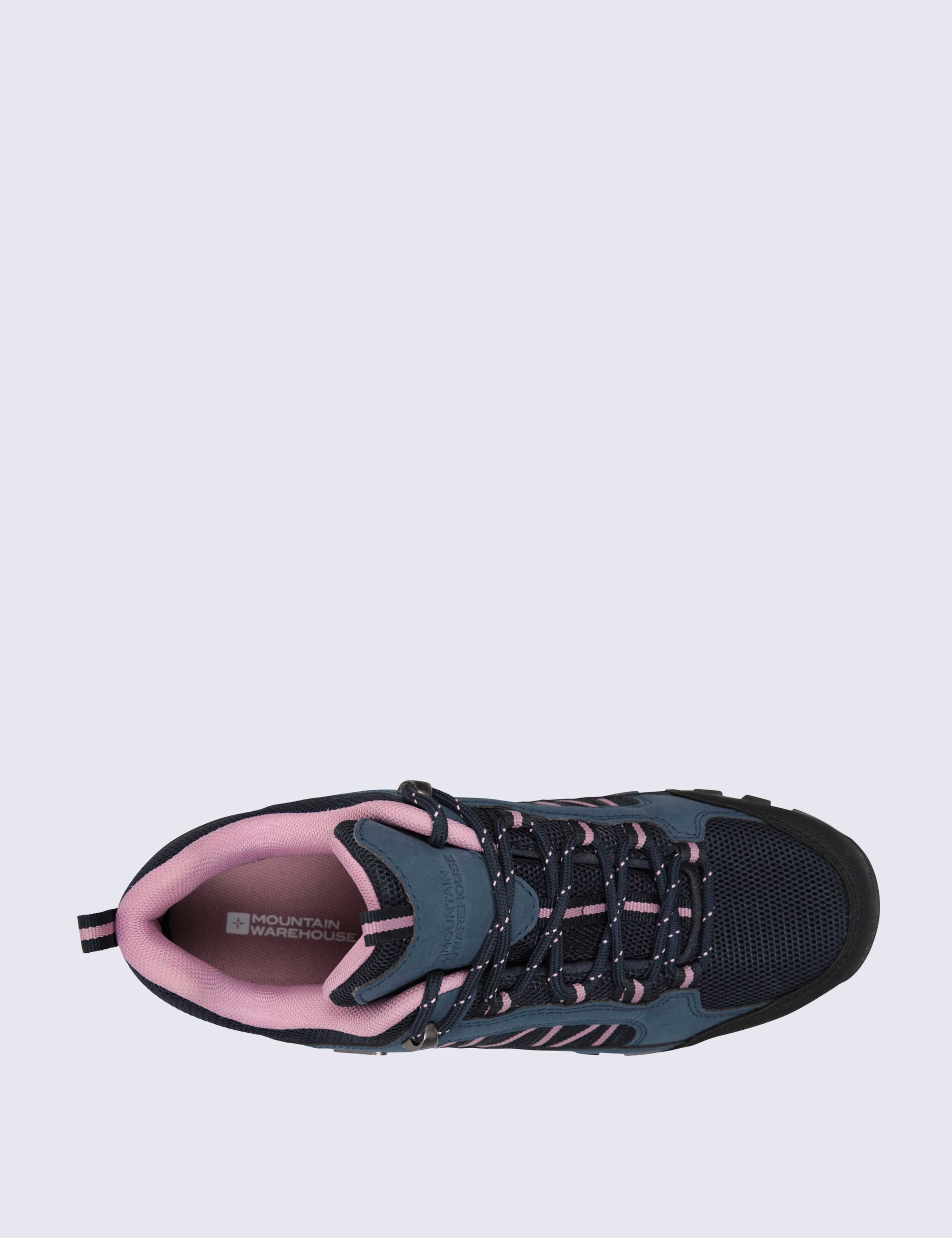 Path Waterproof Walking Shoes 5 of 6