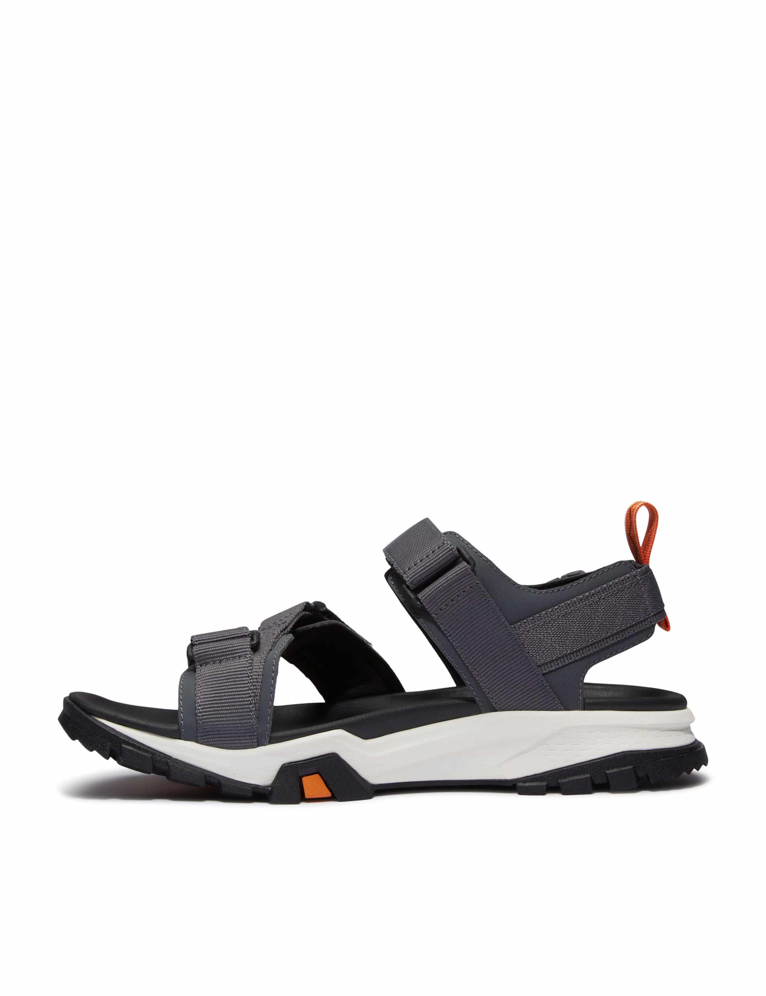 Garrison Trail Sandals 2 of 8