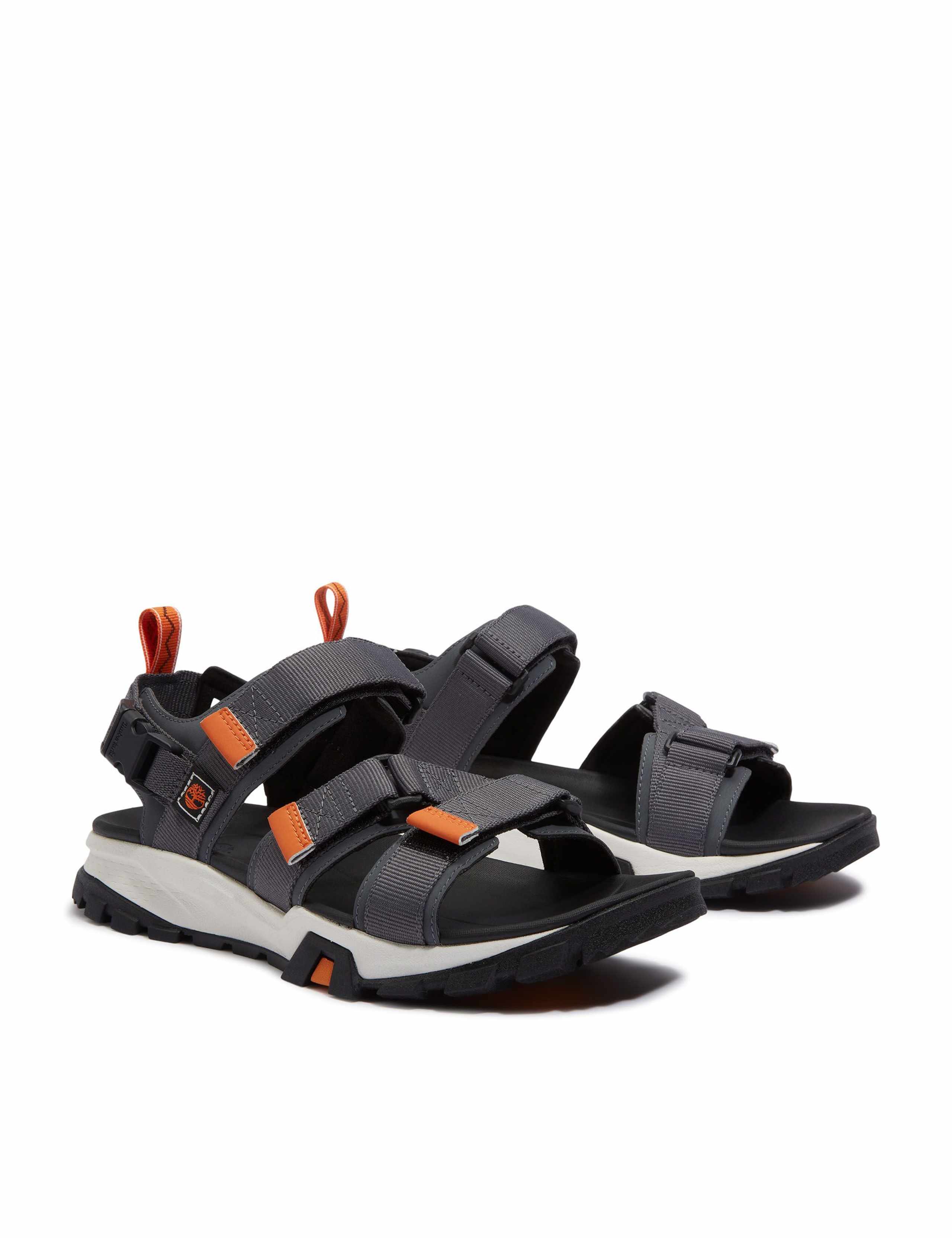 Garrison Trail Sandals 3 of 8