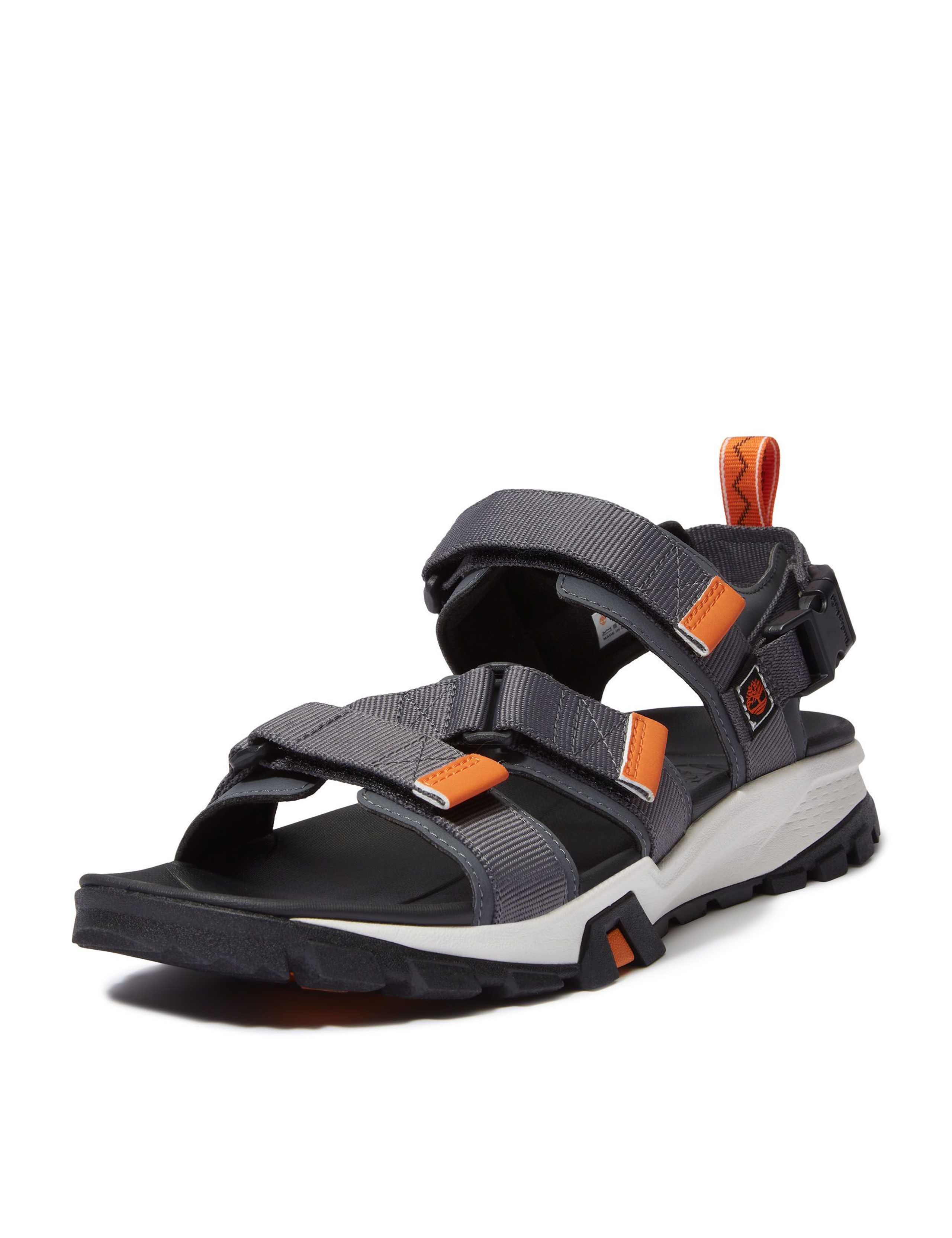 Garrison Trail Sandals 4 of 8