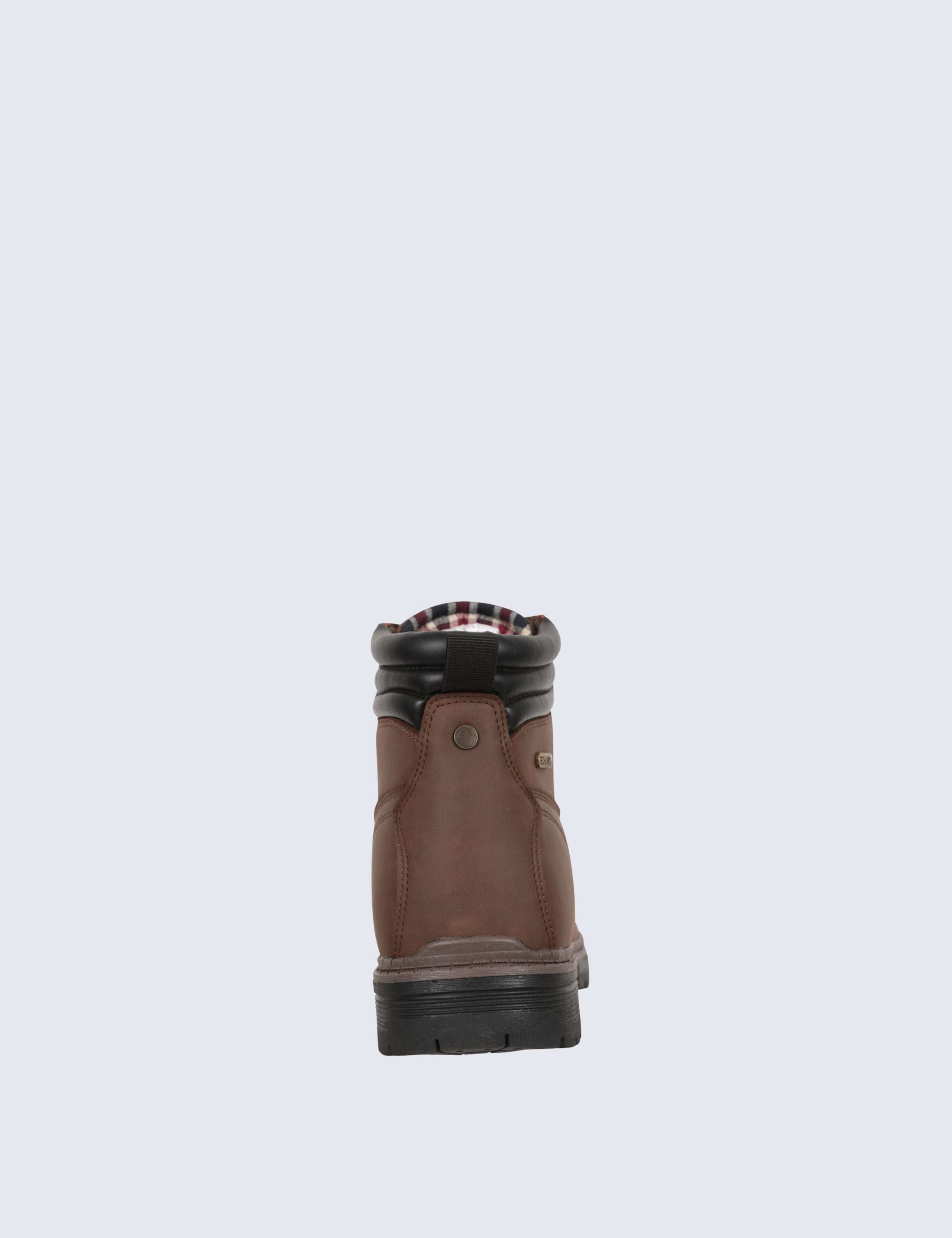 Gorge Waterproof Walking Boots 5 of 8
