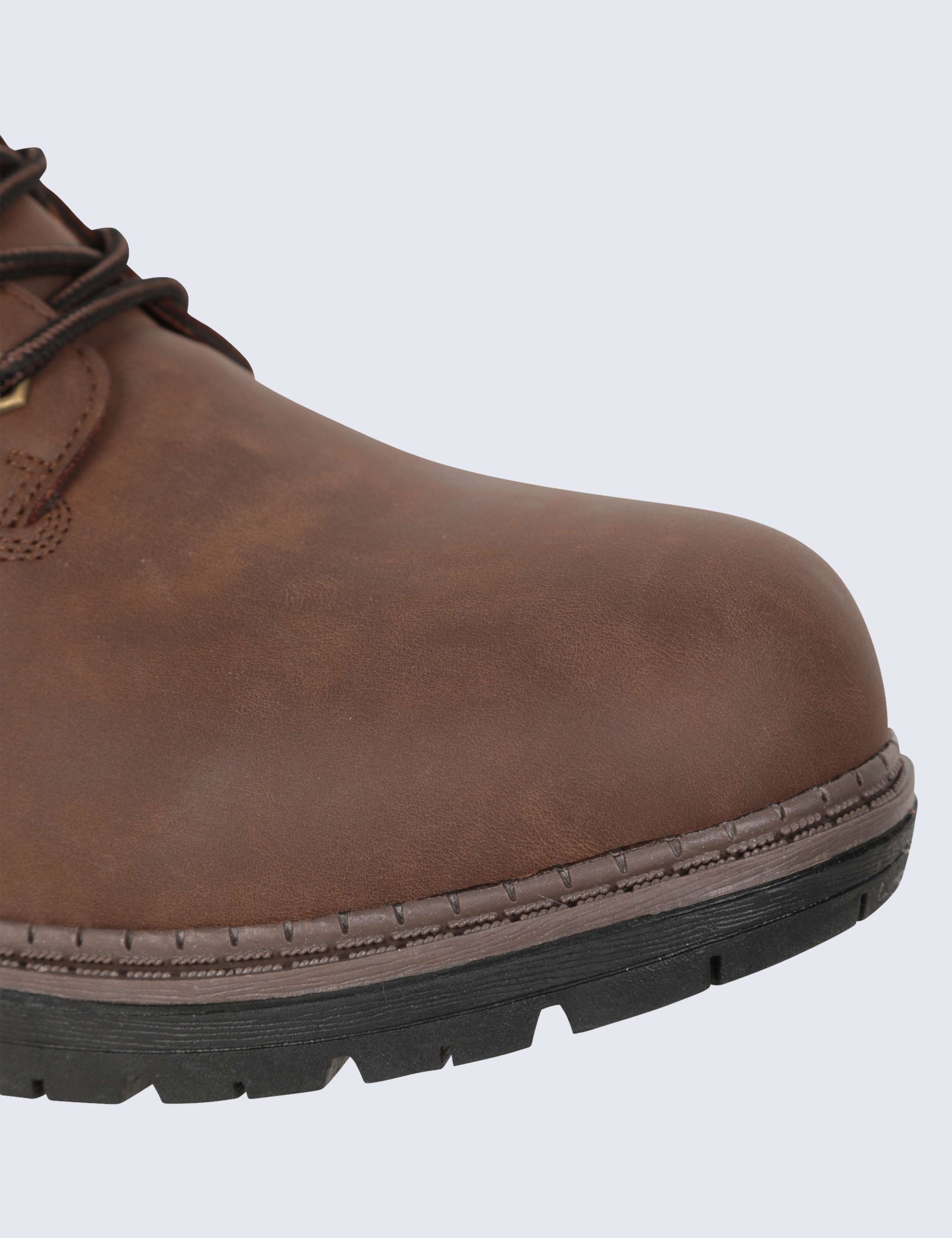 Gorge Waterproof Walking Boots 6 of 8