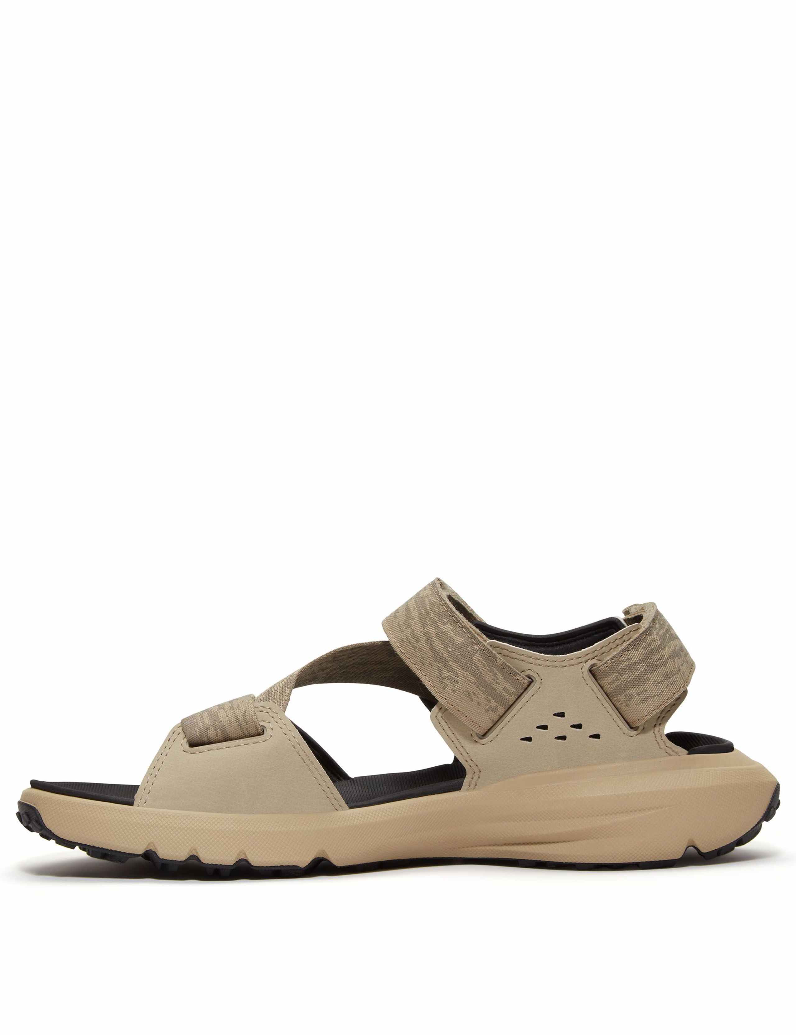 Motion Dune Sandals 2 of 8