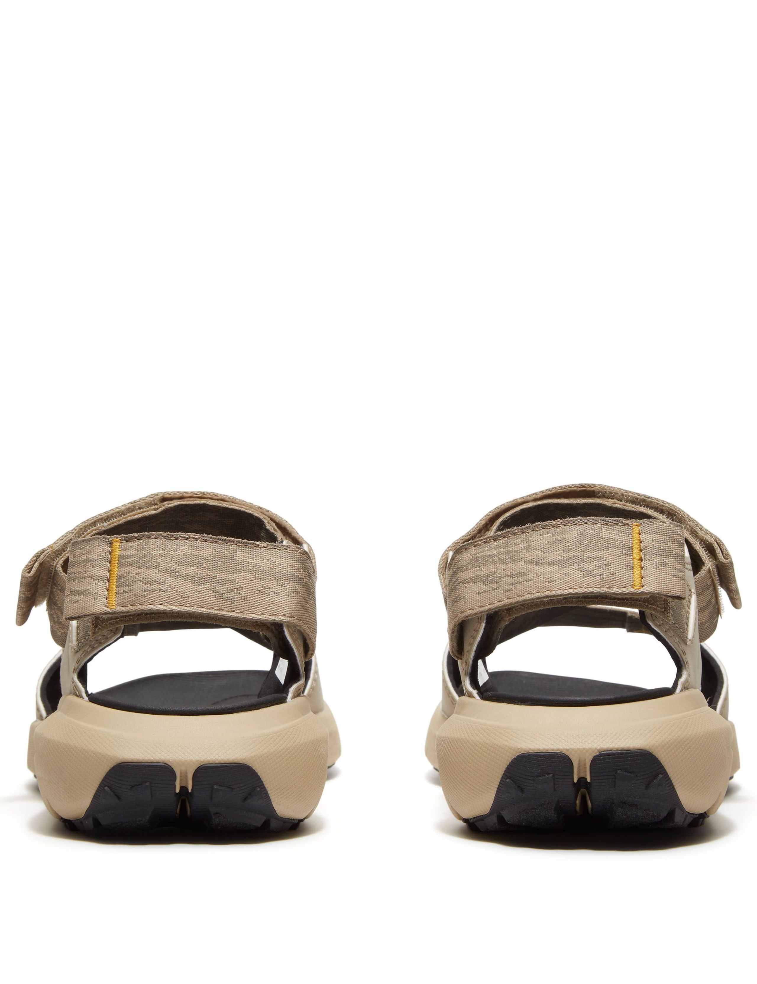 Motion Dune Sandals 5 of 8