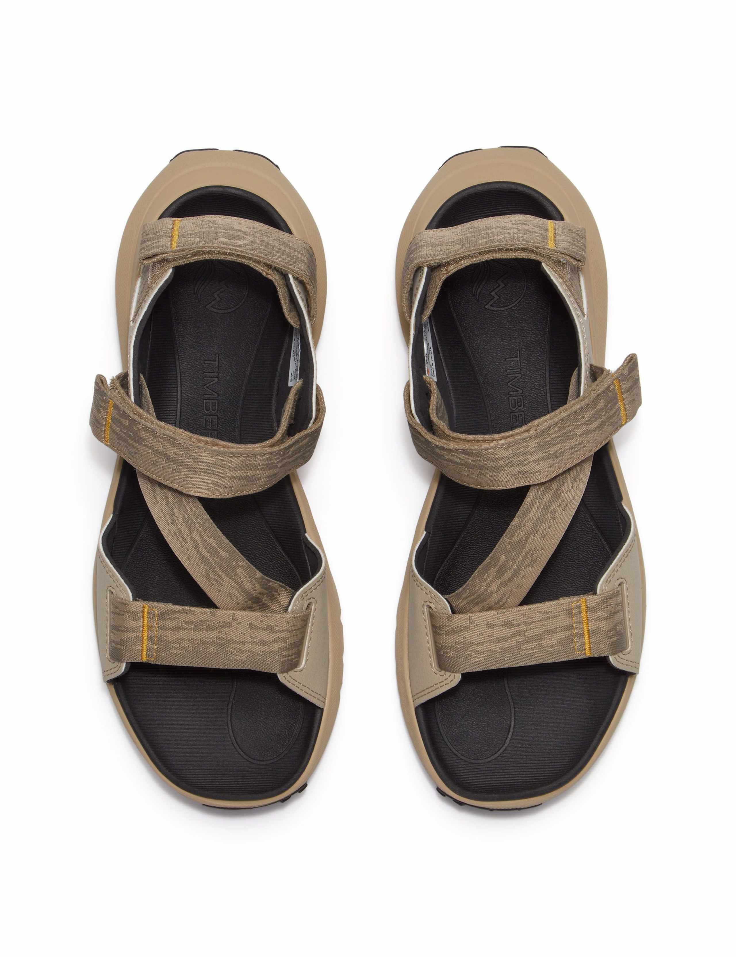 Motion Dune Sandals 6 of 8