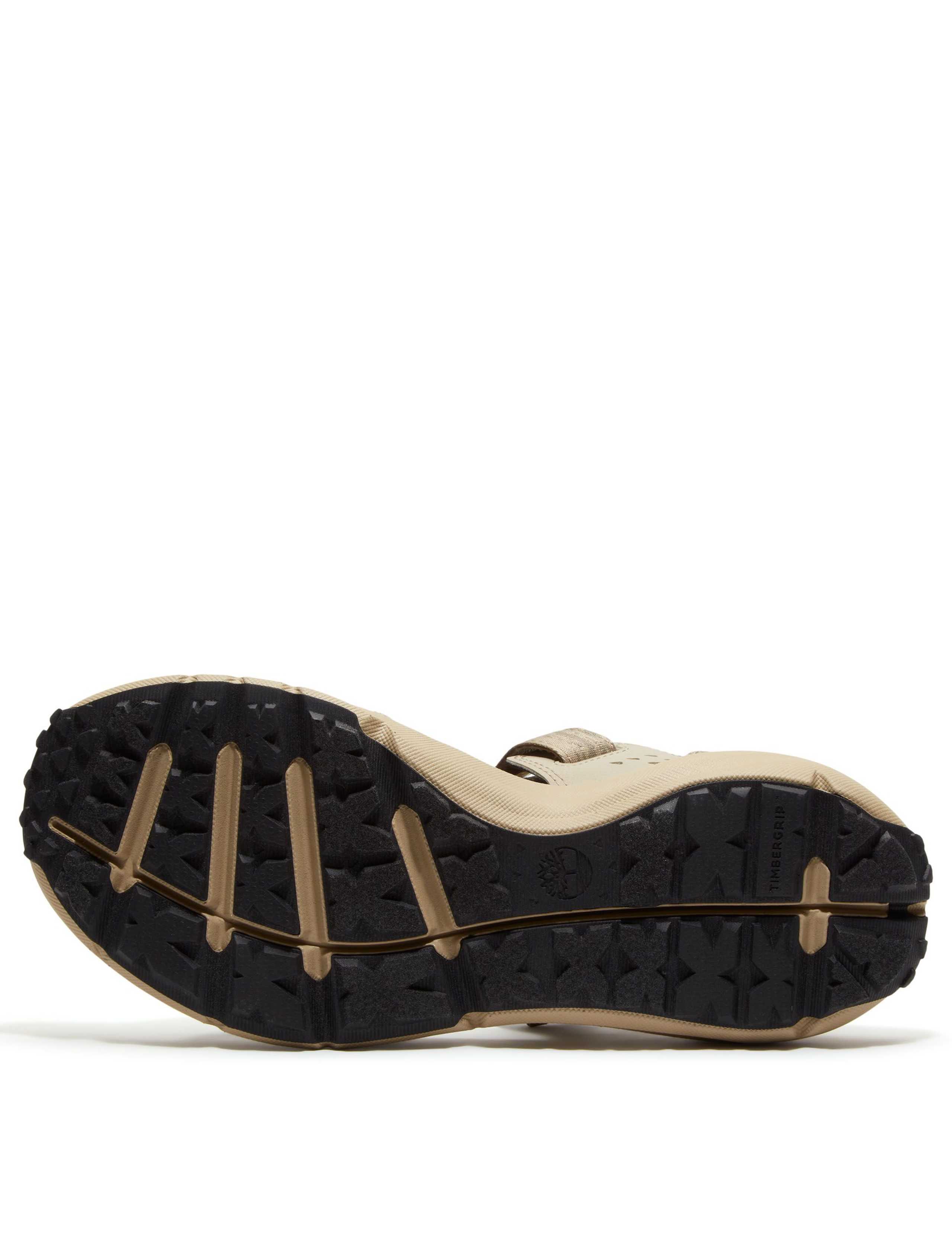 Motion Dune Sandals 7 of 8