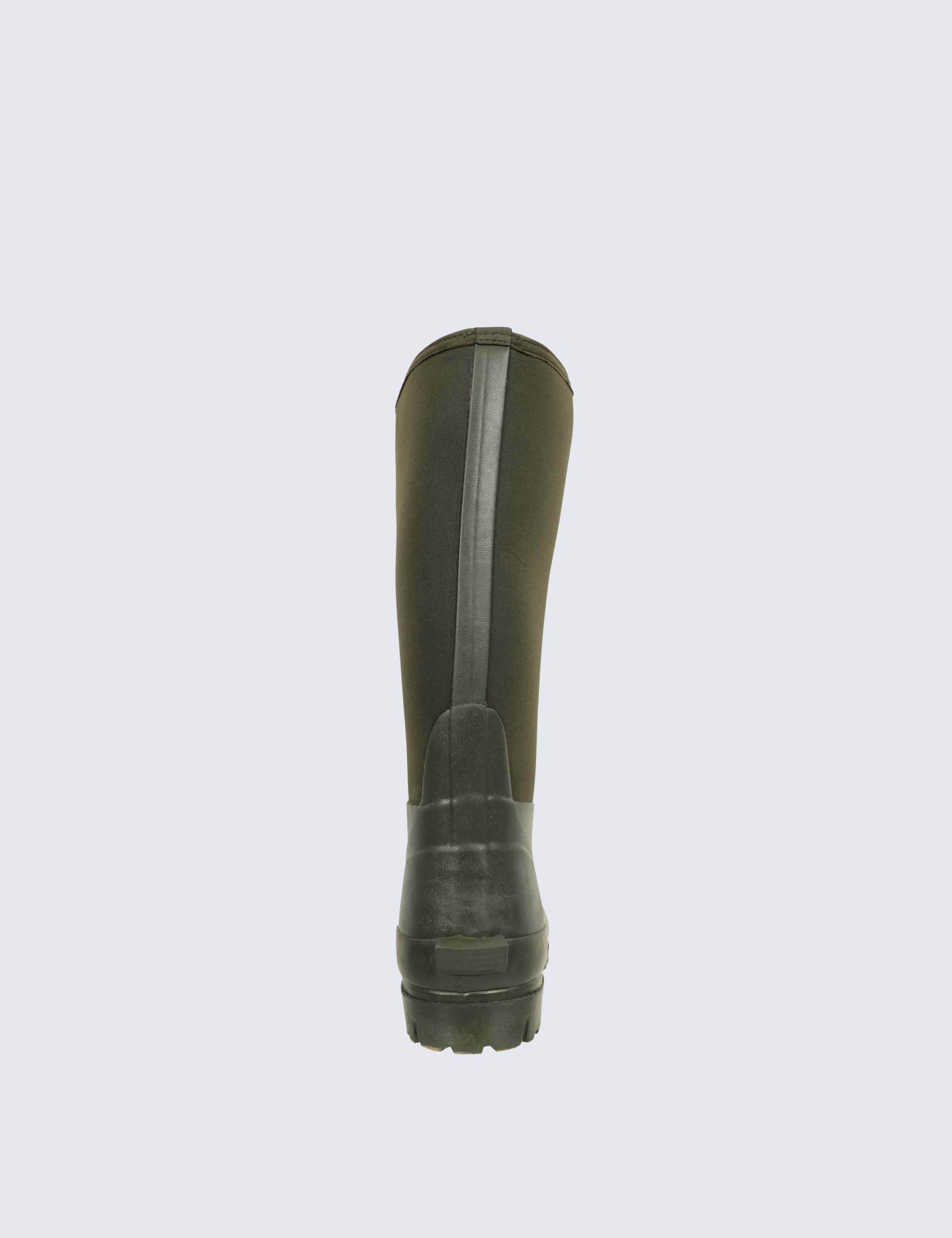 Neoprene Waterproof Wellington Boots 5 of 7