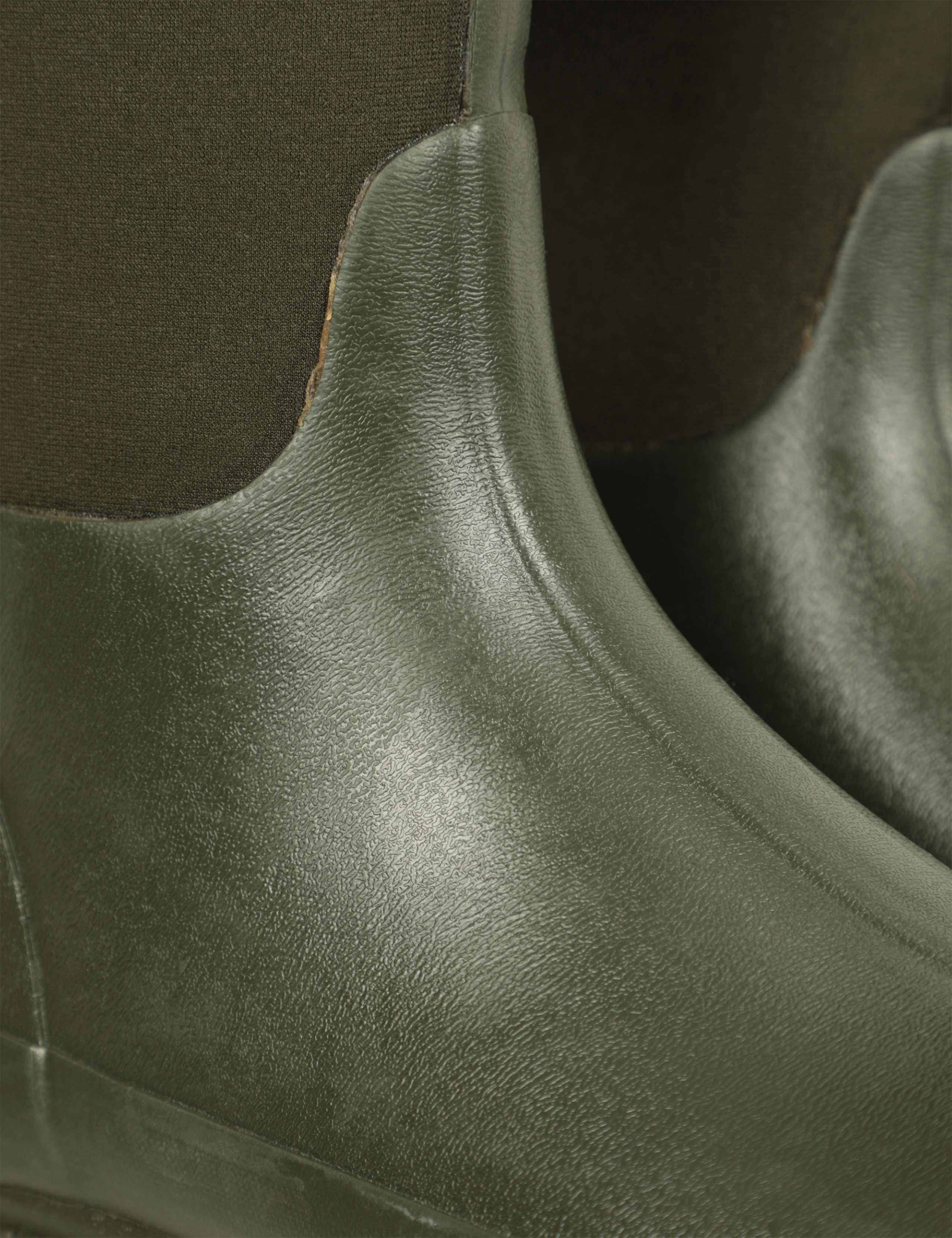 Neoprene Waterproof Wellington Boots 7 of 7