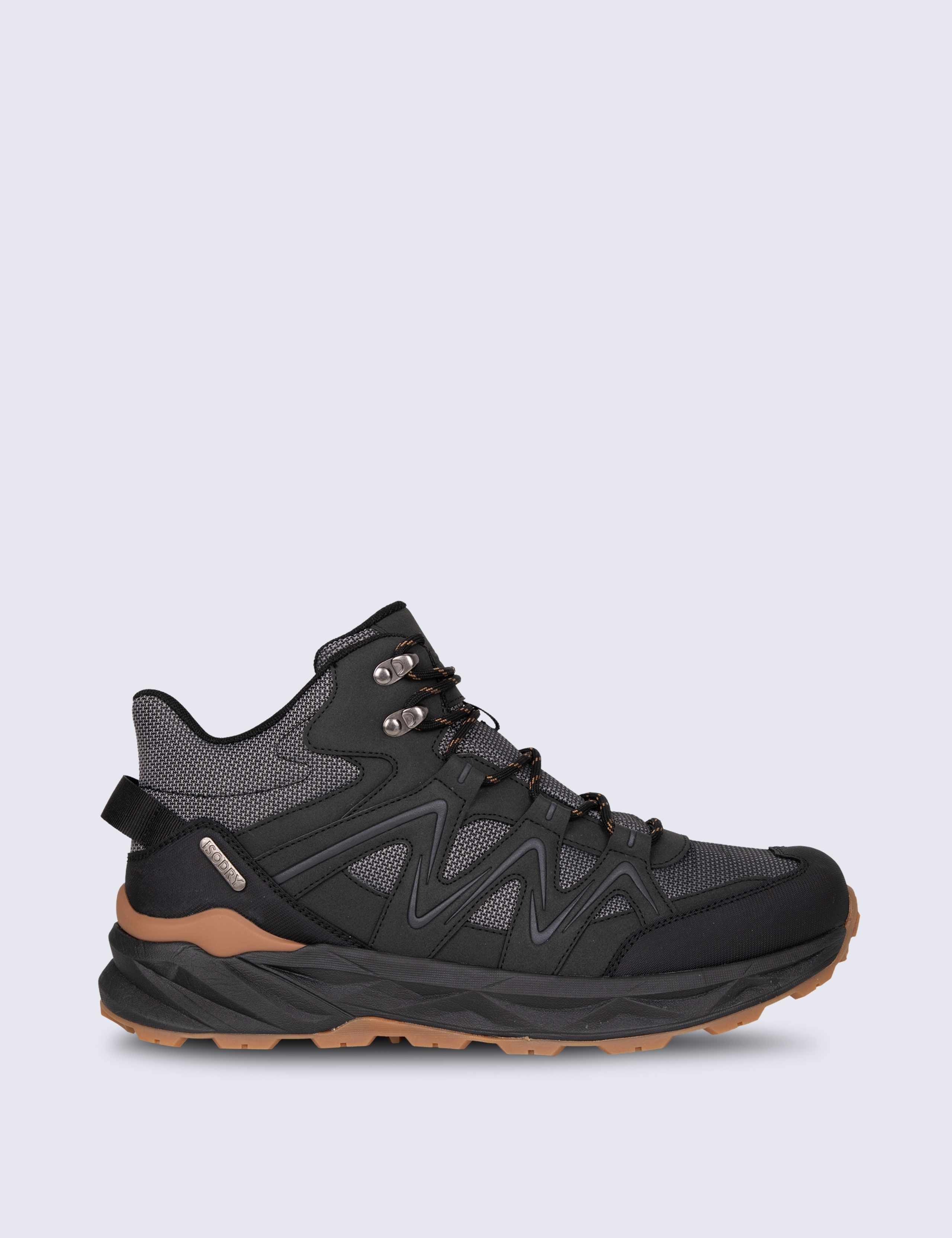 Trail Blazer Waterproof Walking Boots 1 of 9