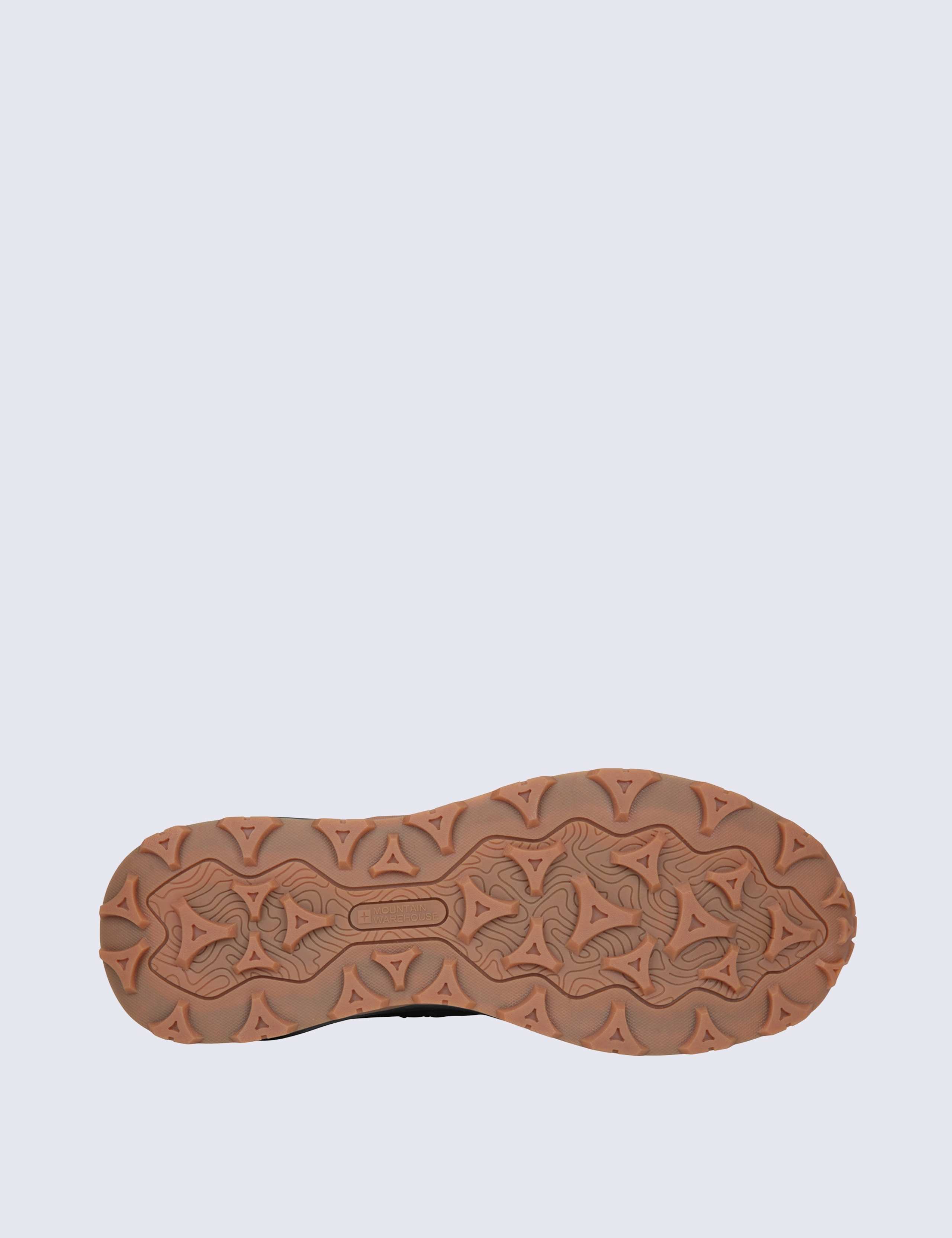 Trail Blazer Waterproof Walking Boots 6 of 9