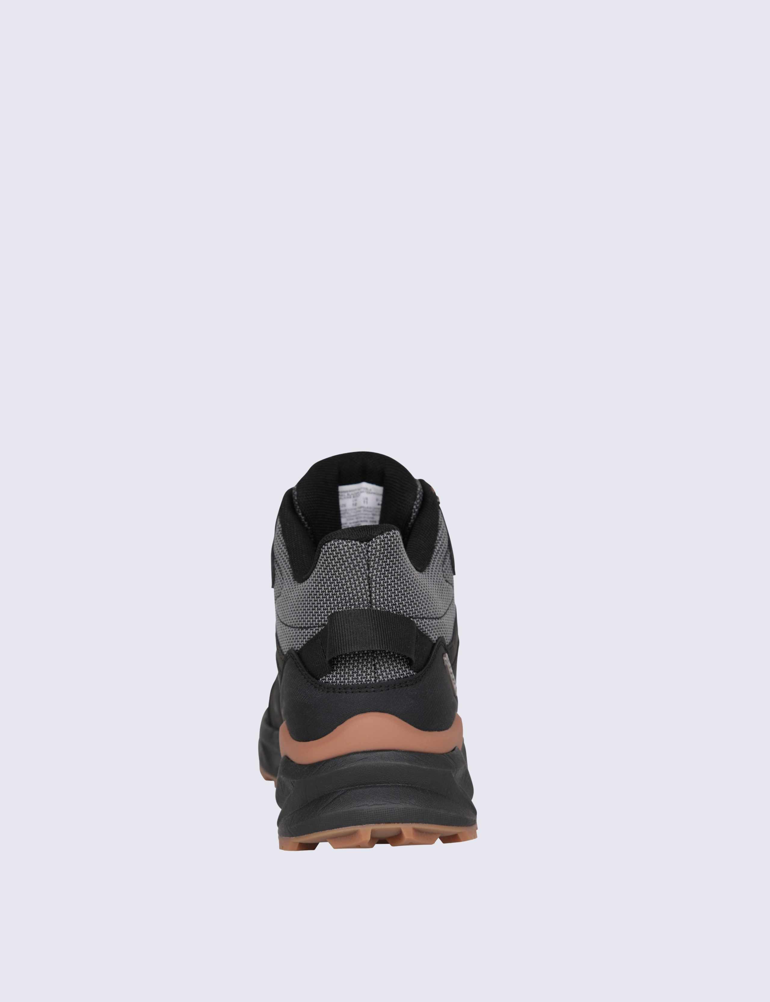 Trail Blazer Waterproof Walking Boots 7 of 9