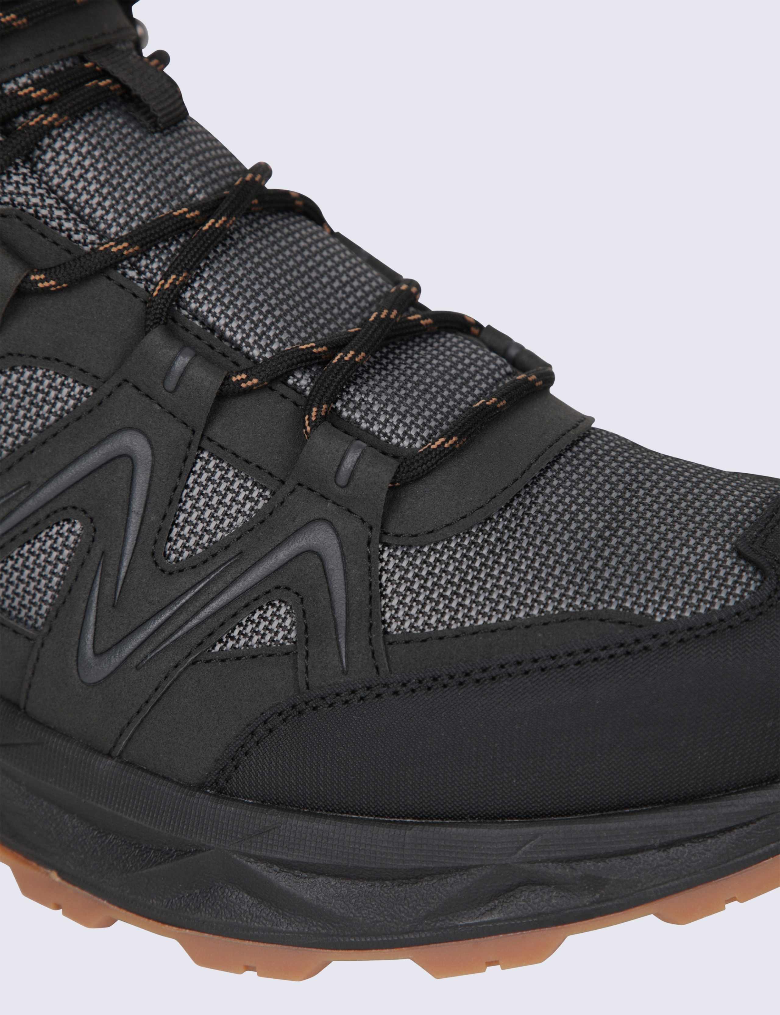 Trail Blazer Waterproof Walking Boots 8 of 9