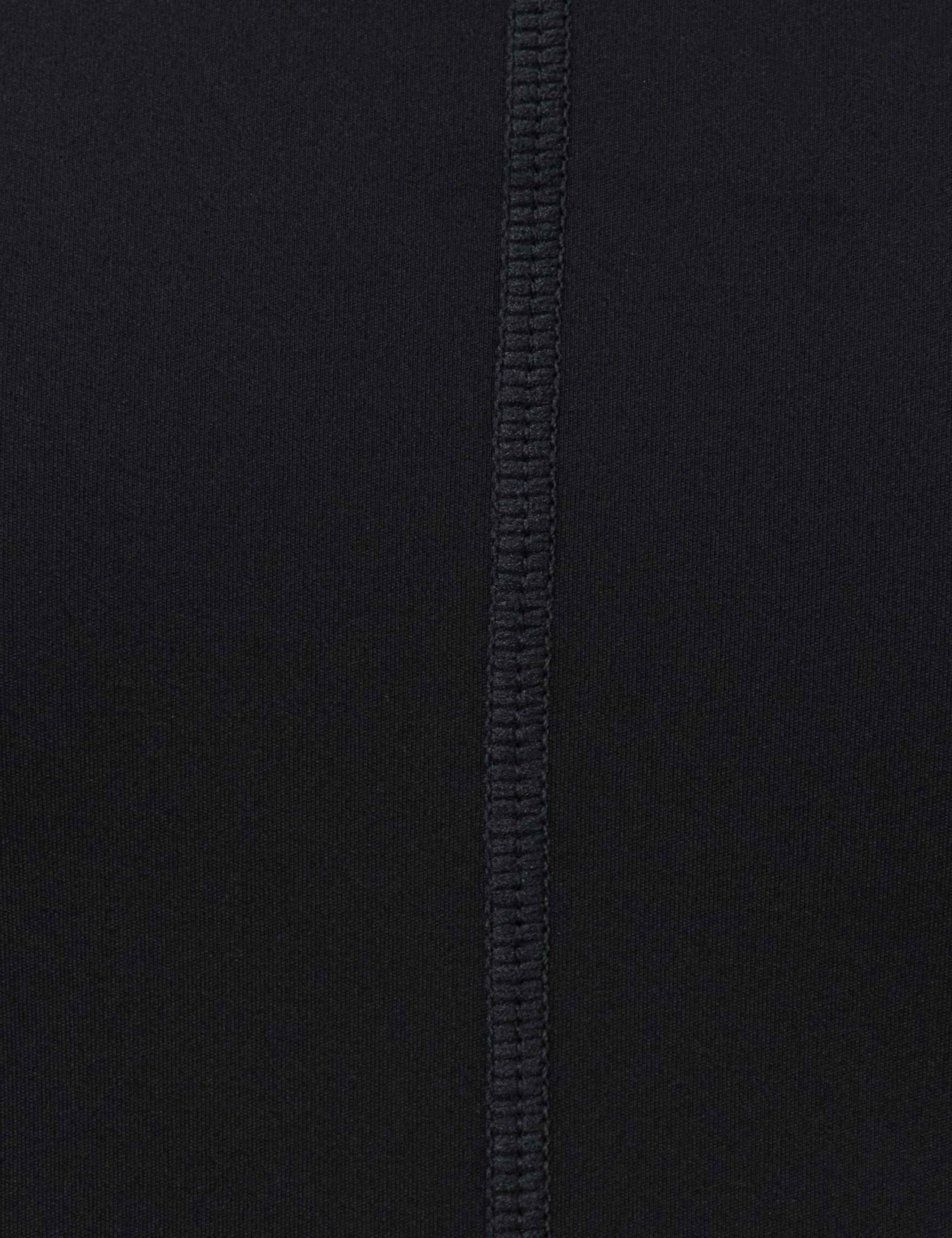 Runner's High Pocketed Racer Back Vest Top 10 of 10