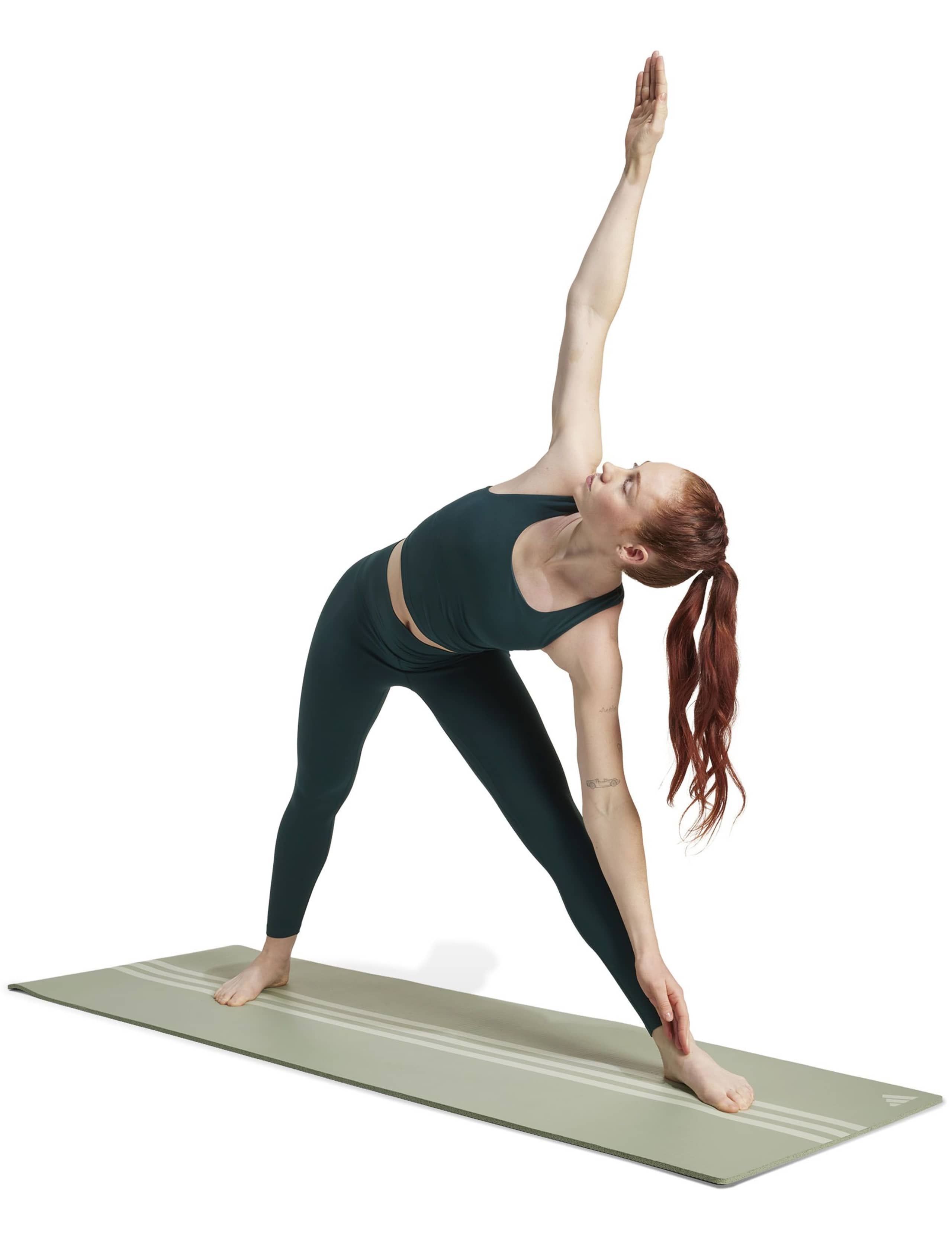 All Me Medium Support Non Wired Sports Bra 6 of 6