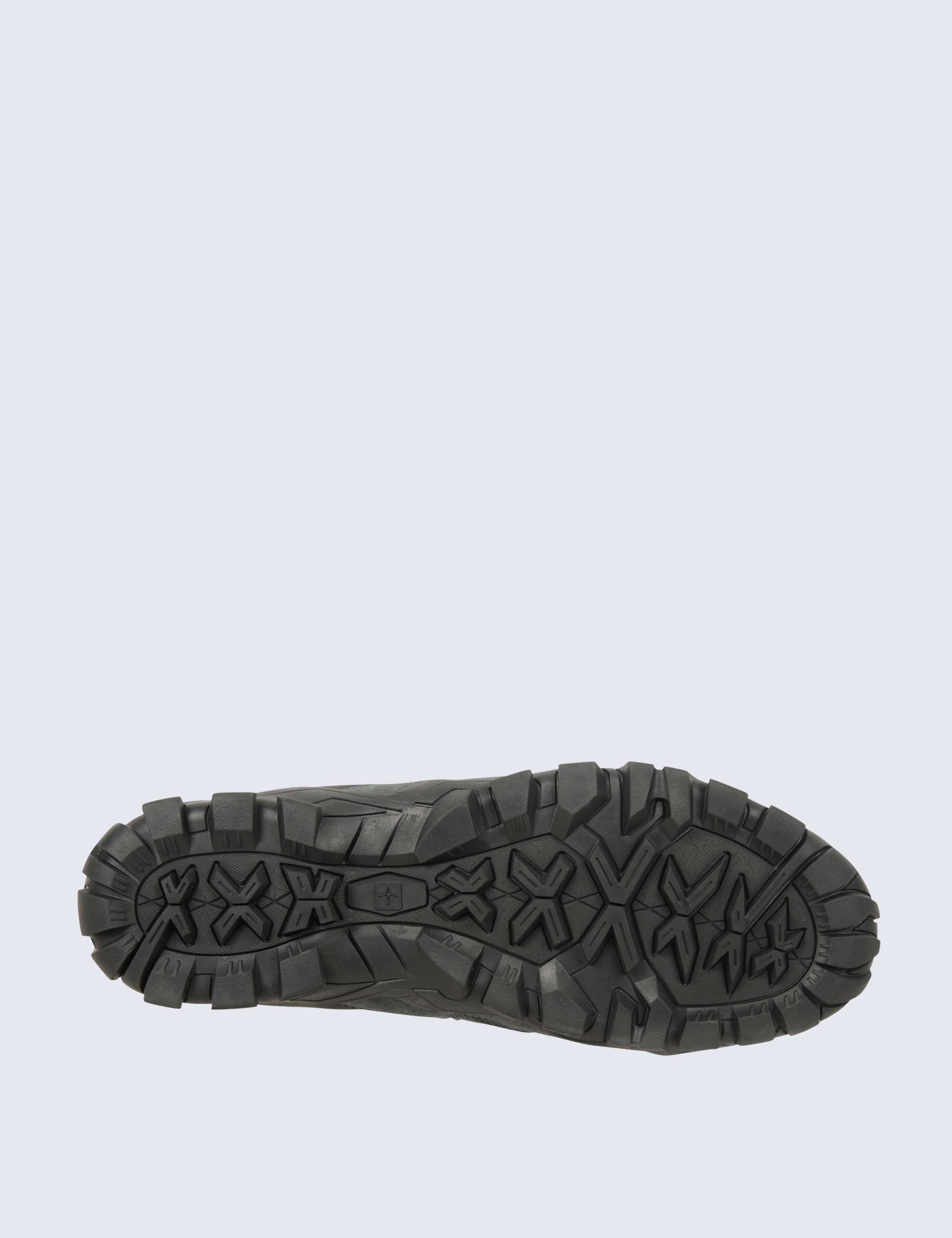 Curlew Waterproof Walking Shoes 4 of 8