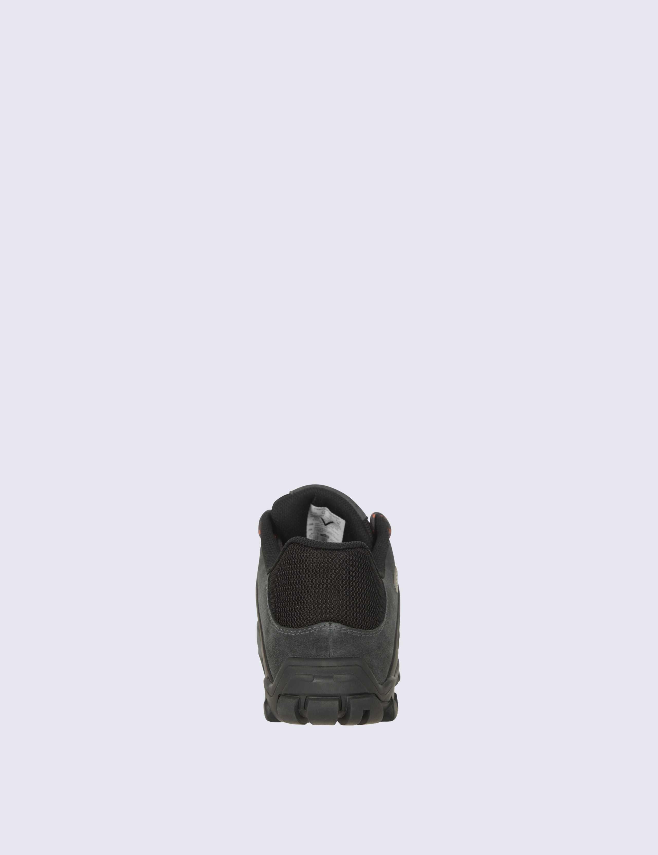 Curlew Waterproof Walking Shoes 6 of 8