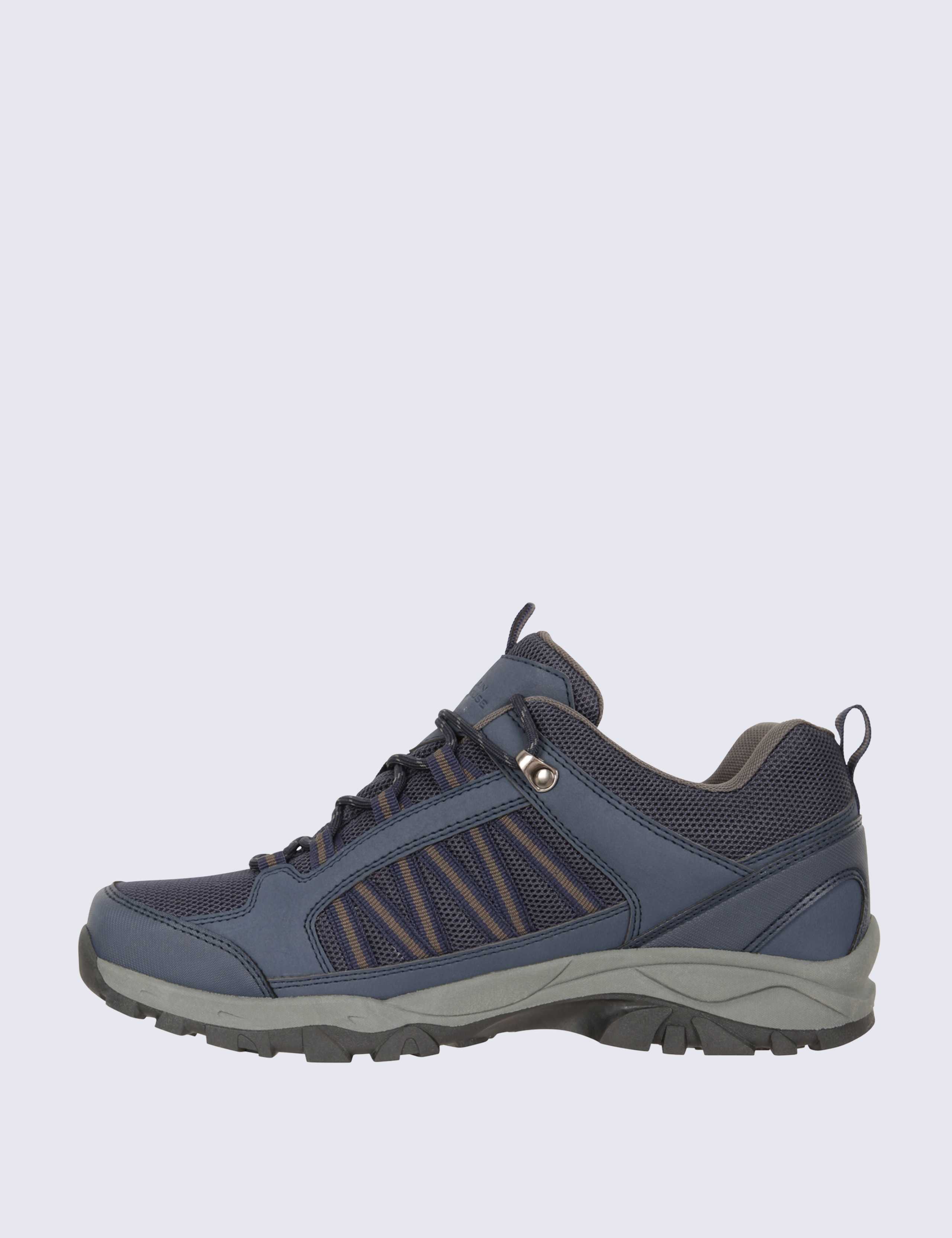 Path Waterproof Walking Shoes 2 of 8