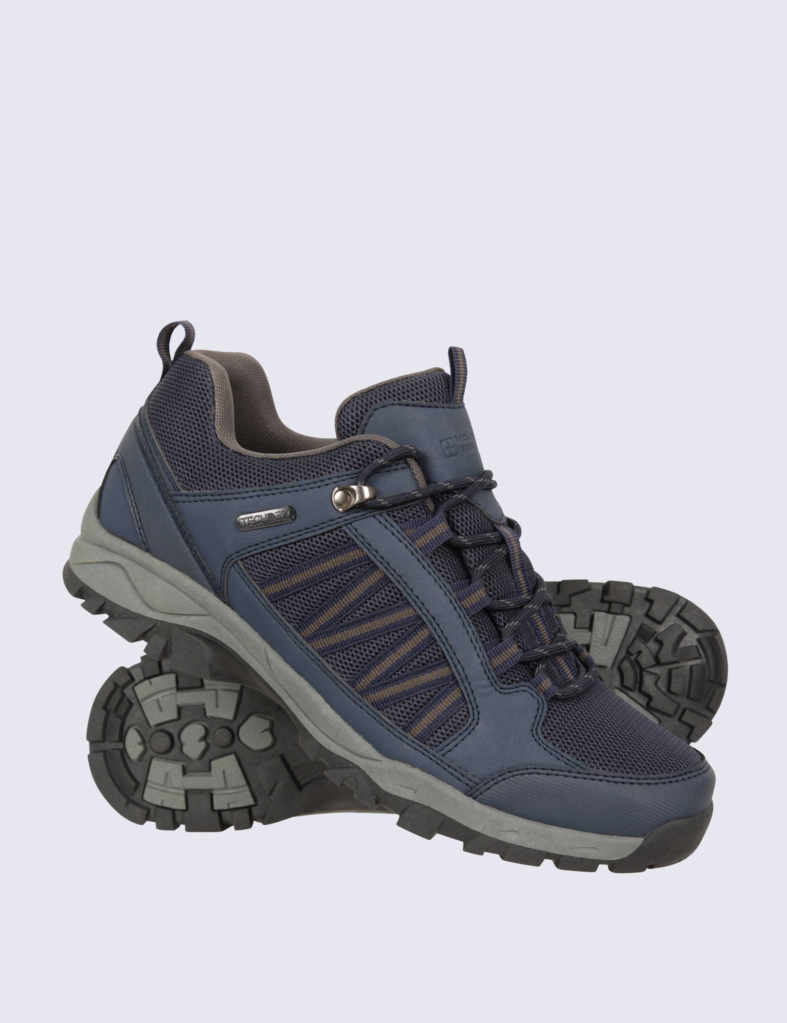 Path Waterproof Walking Shoes 3 of 8