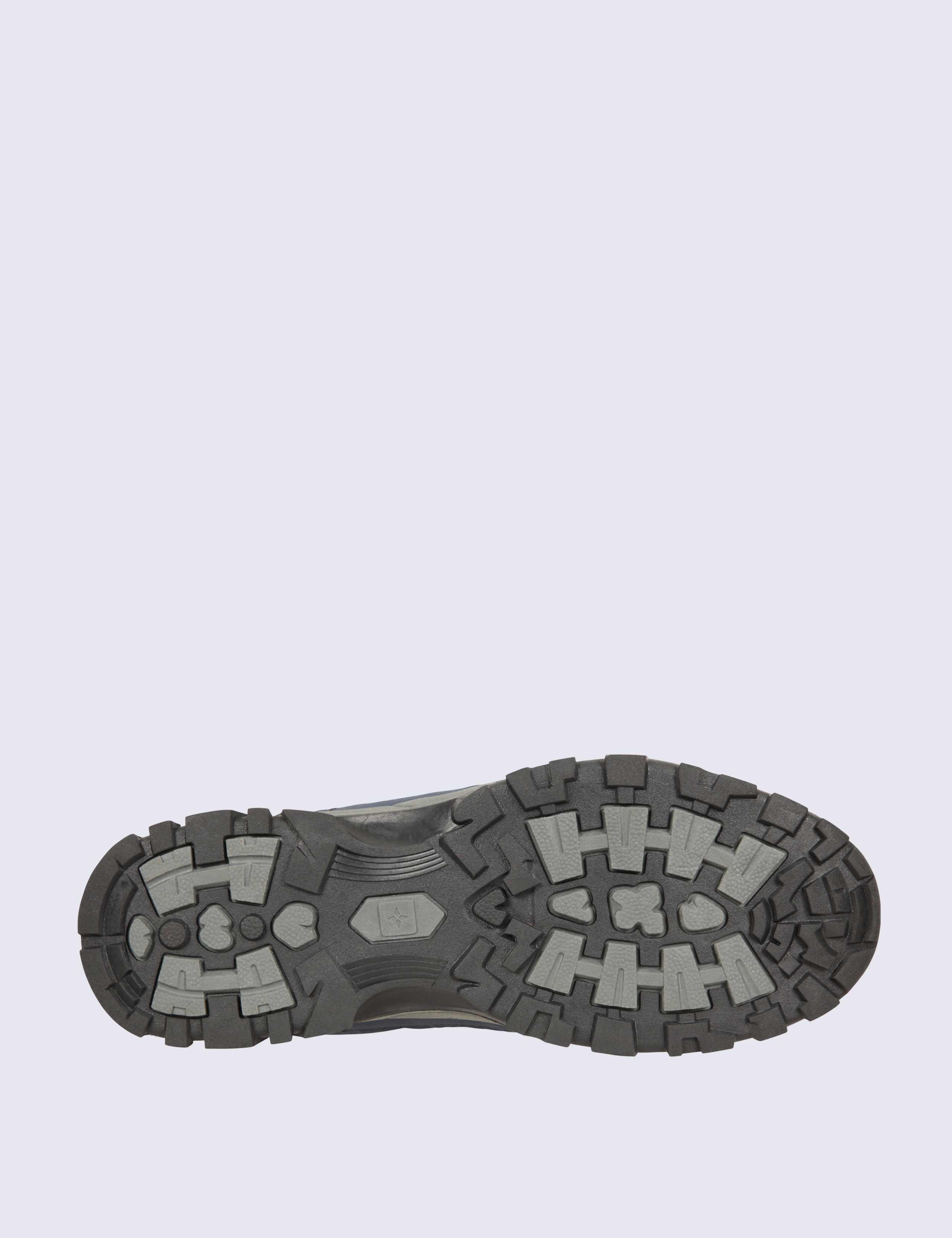 Path Waterproof Walking Shoes 4 of 8