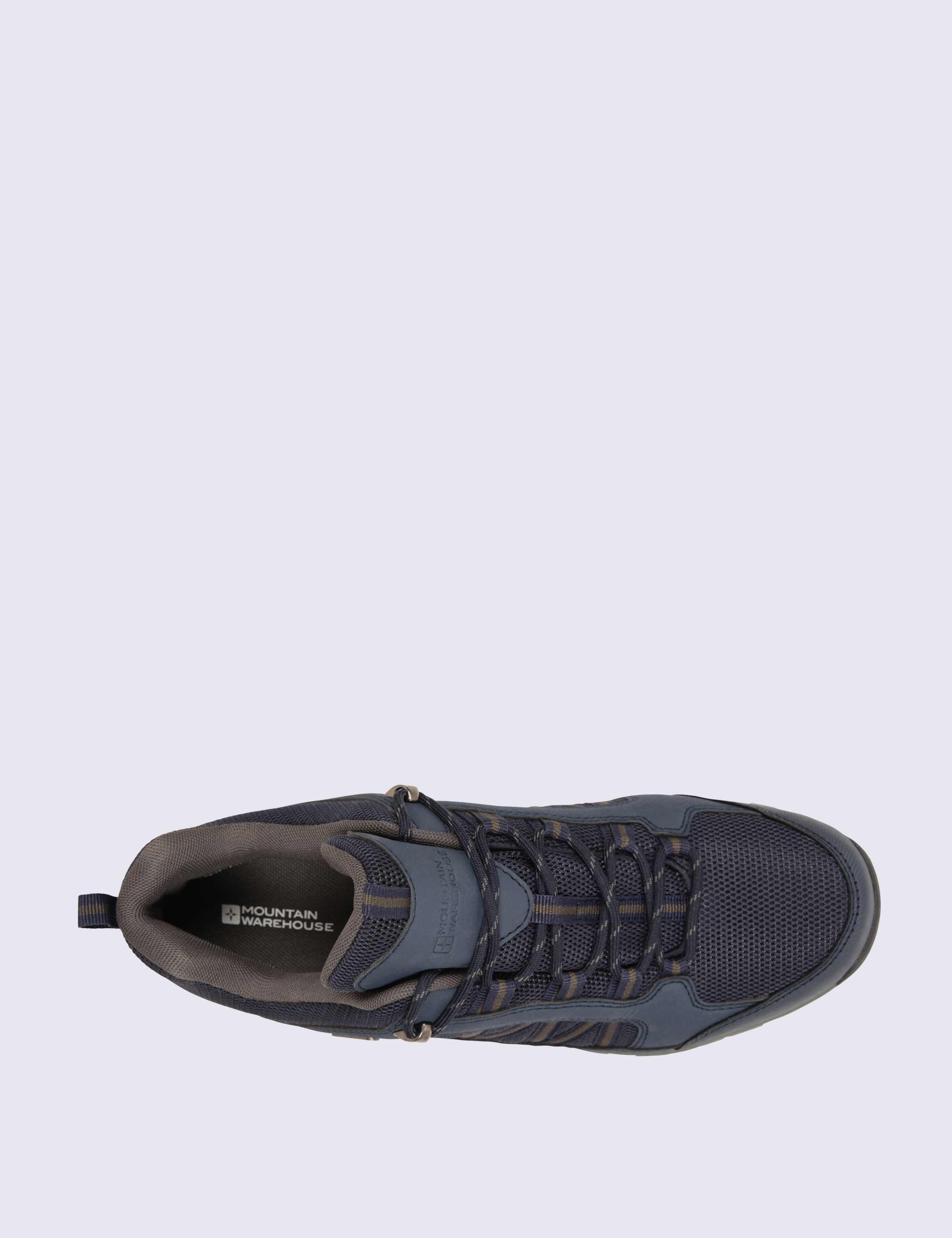 Path Waterproof Walking Shoes 5 of 8
