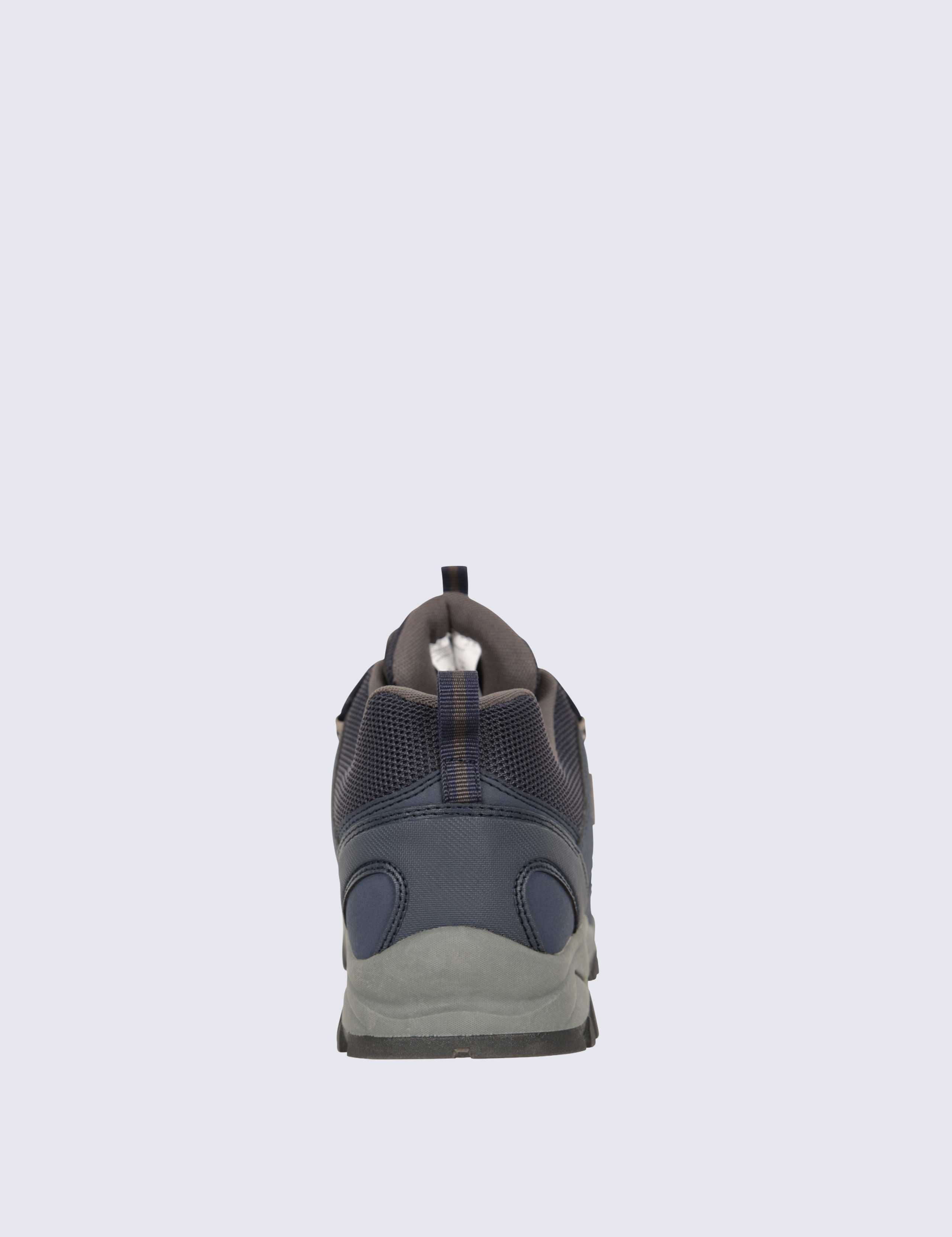 Path Waterproof Walking Shoes 6 of 8