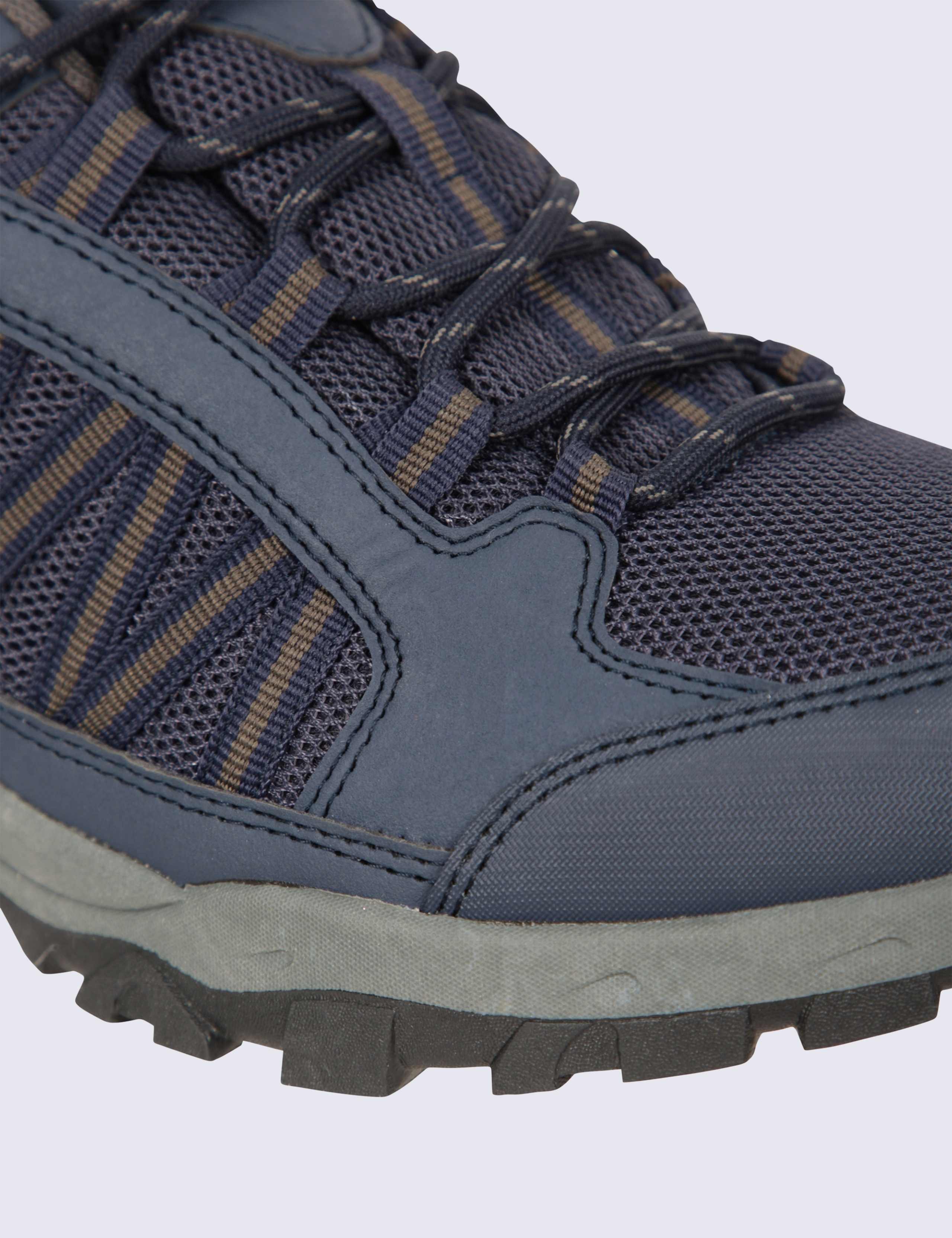 Path Waterproof Walking Shoes 7 of 8