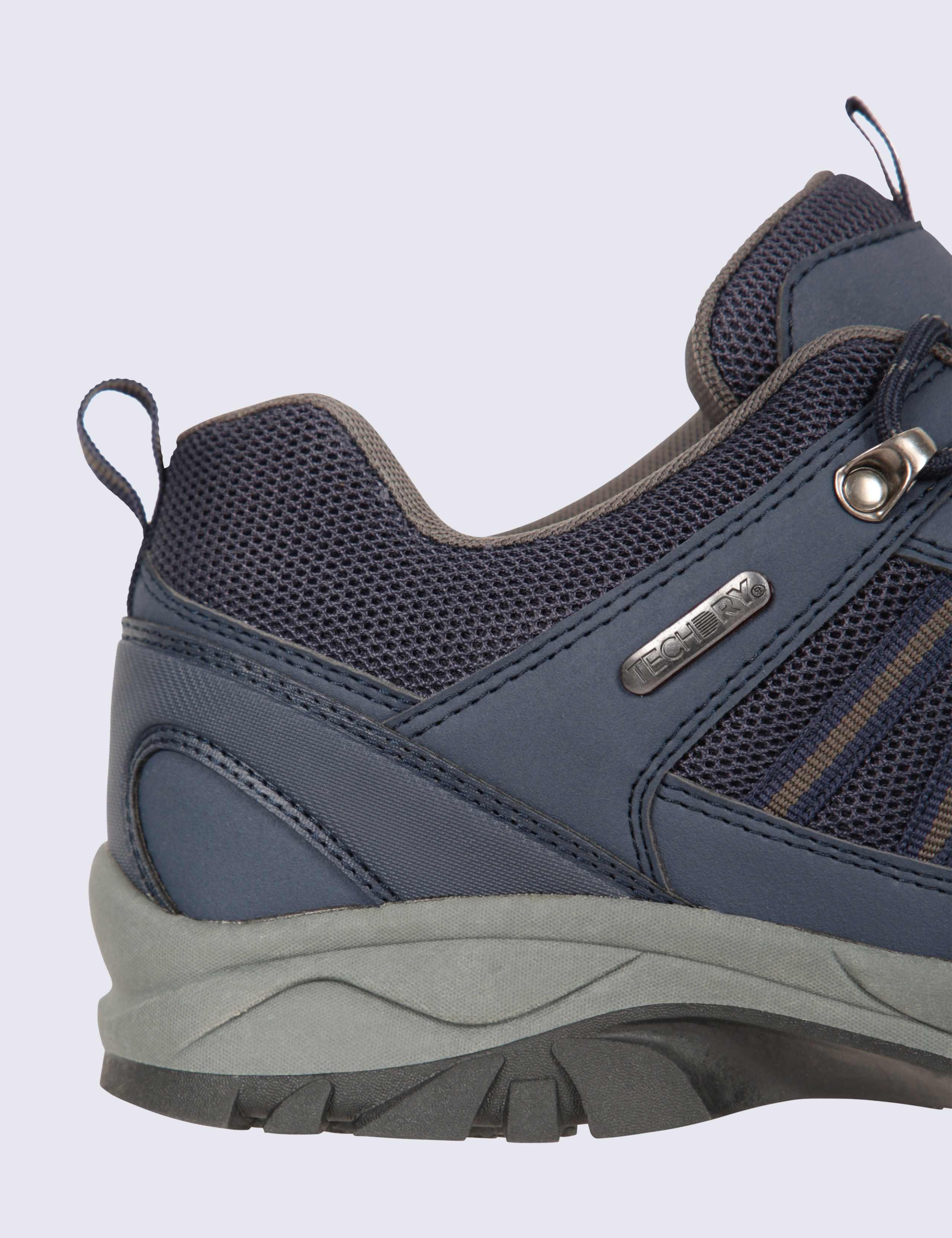 Path Waterproof Walking Shoes 8 of 8