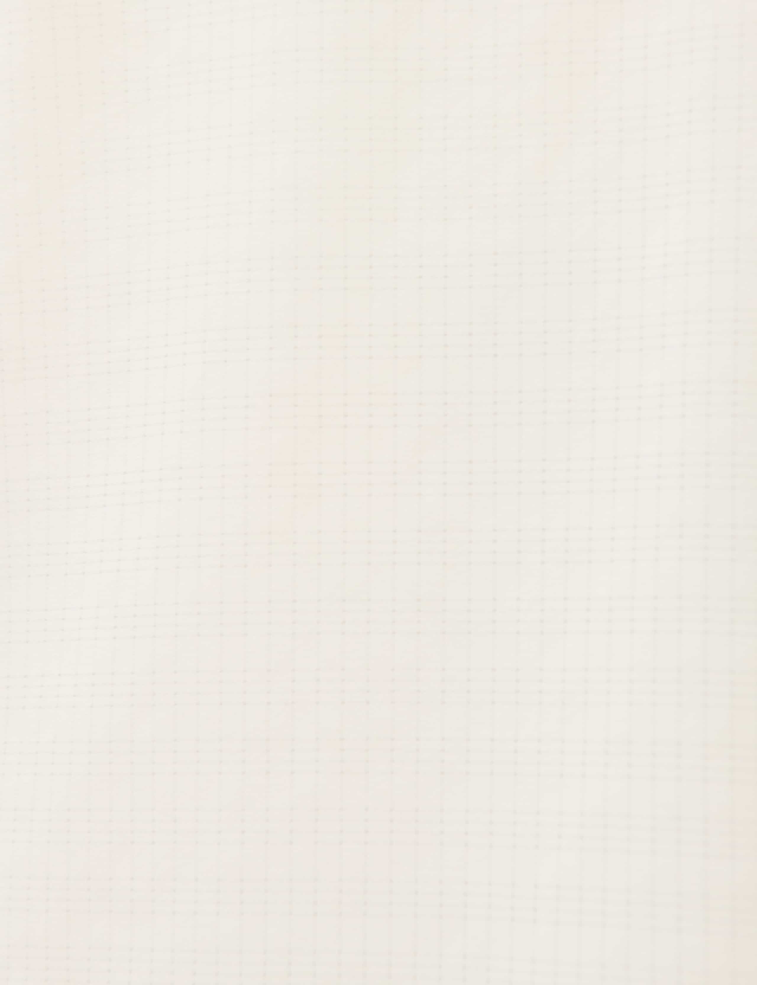 Ultimate Train Rib Round Neck Vest Top 5 of 7