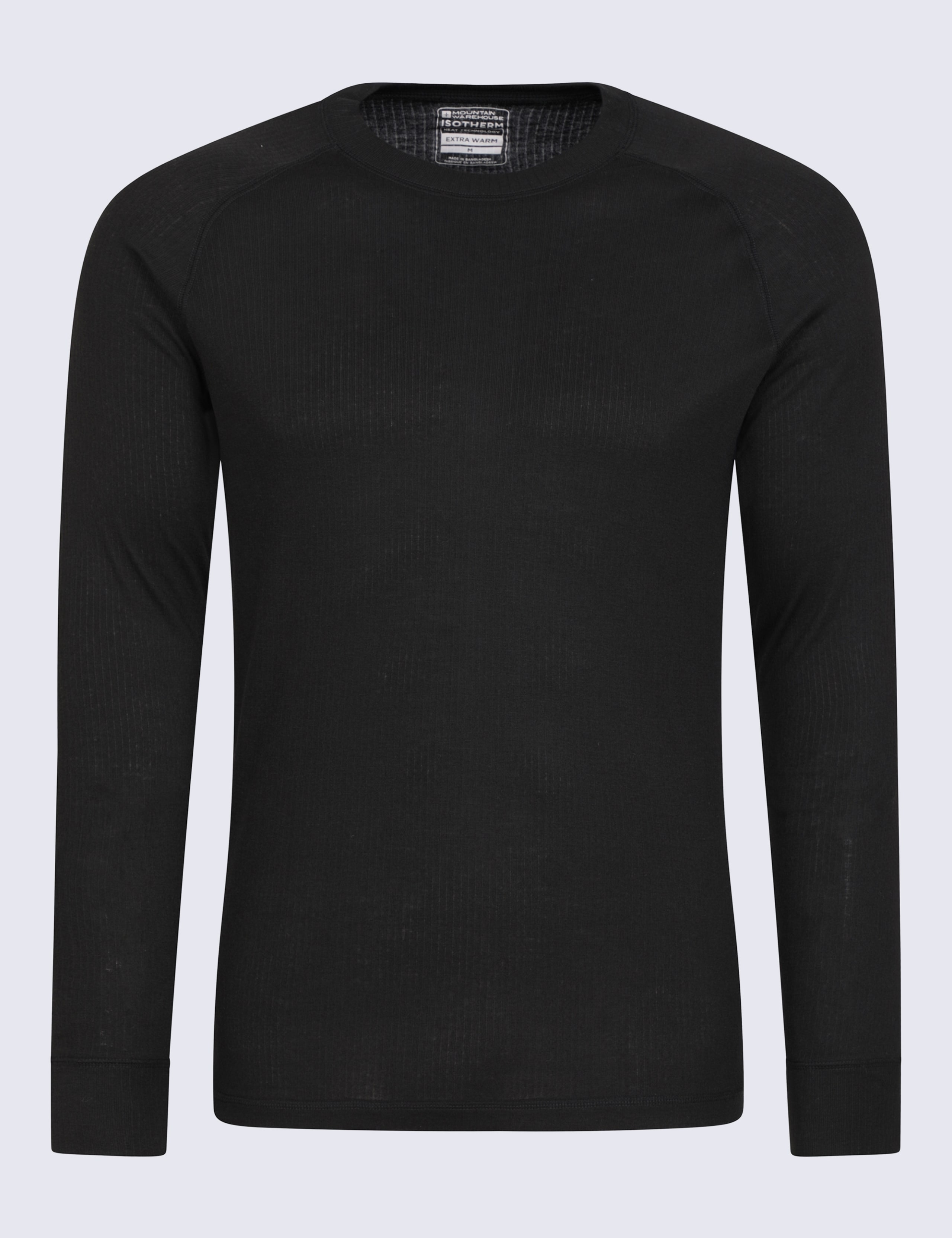 2 Pack Talus Thermal Quick Dry Baselayer Tops 2 of 4