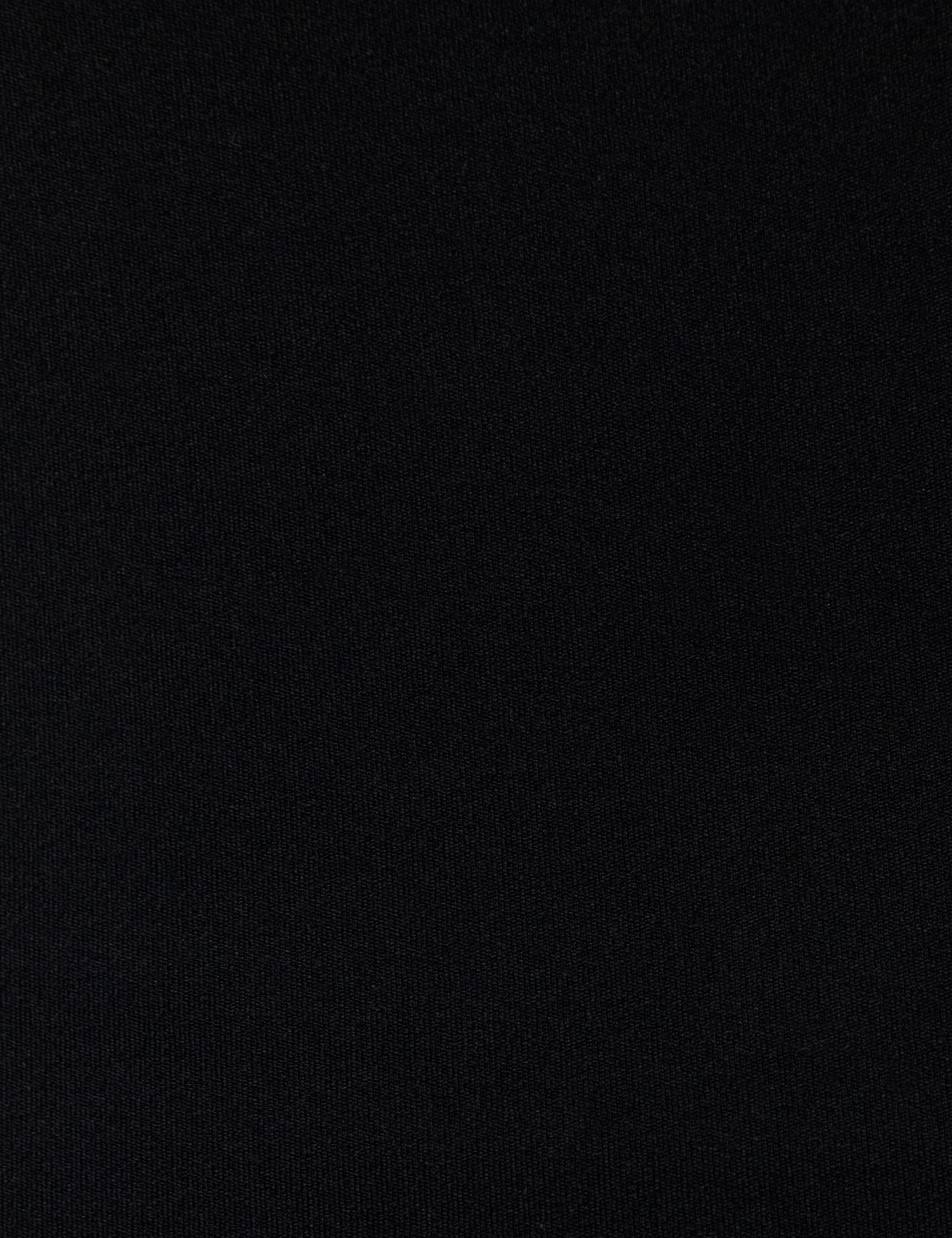 Ultimate Studio V-Neck Strappy Vest Top 7 of 7