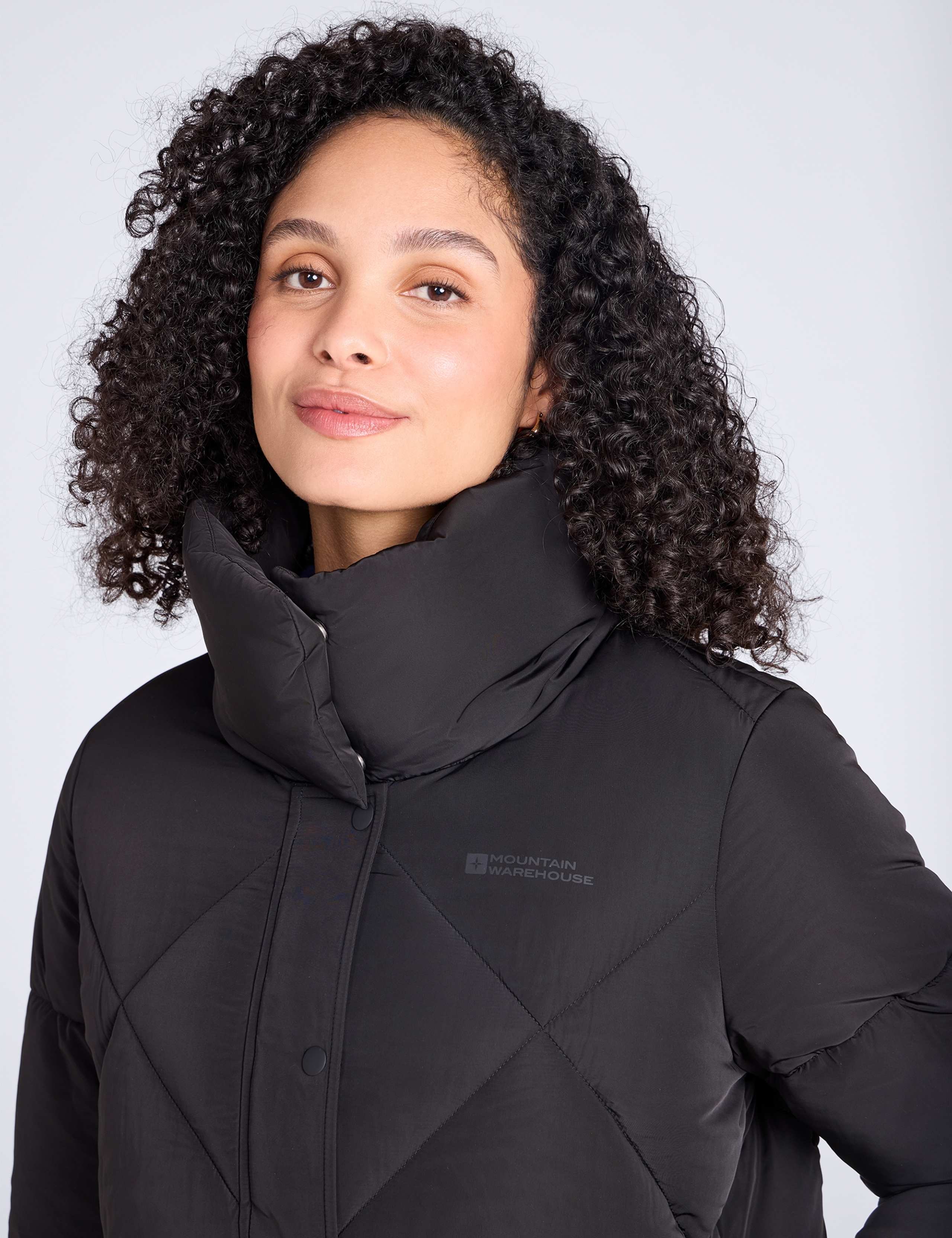 Gem Padded Jacket 4 of 8