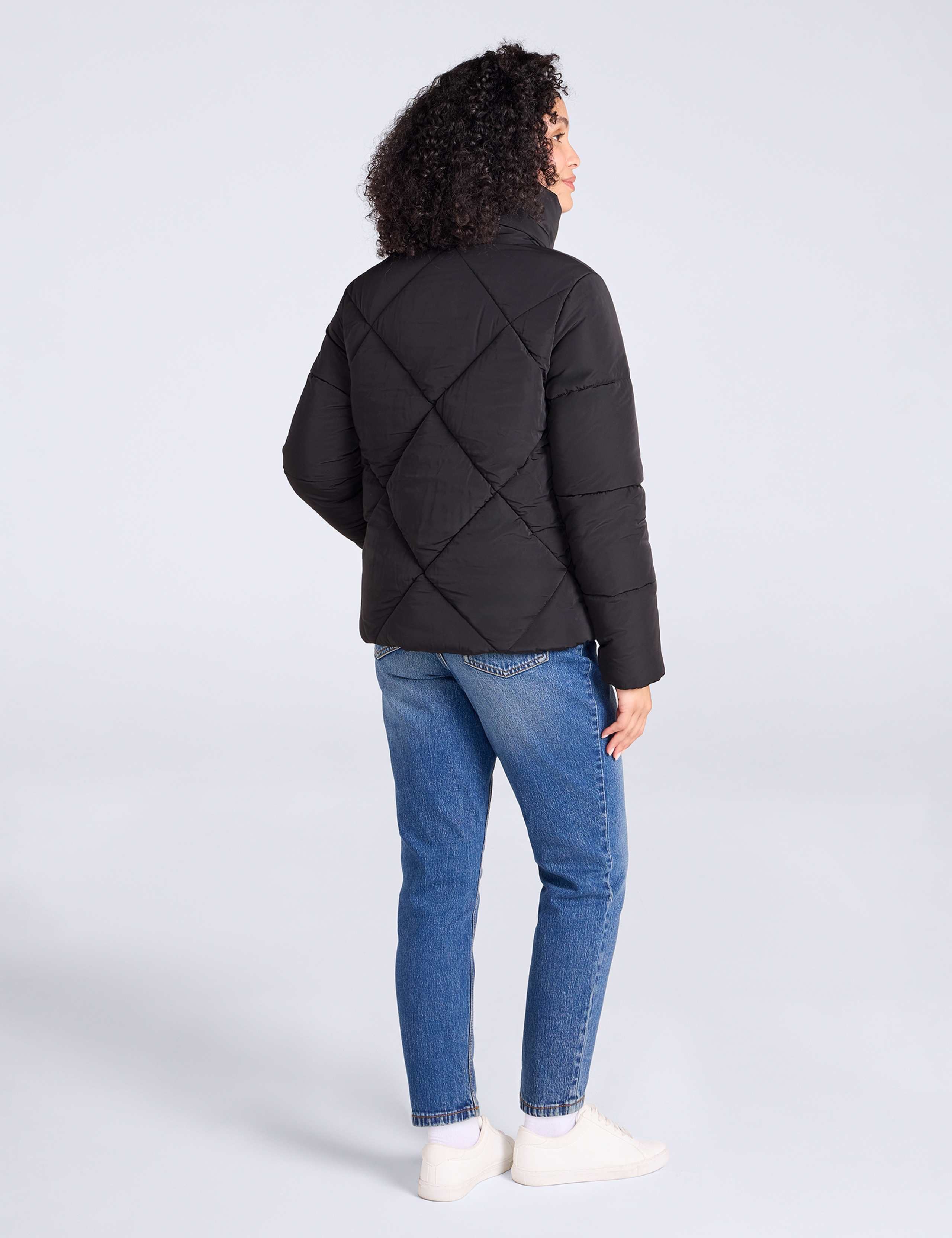 Gem Padded Jacket 7 of 8