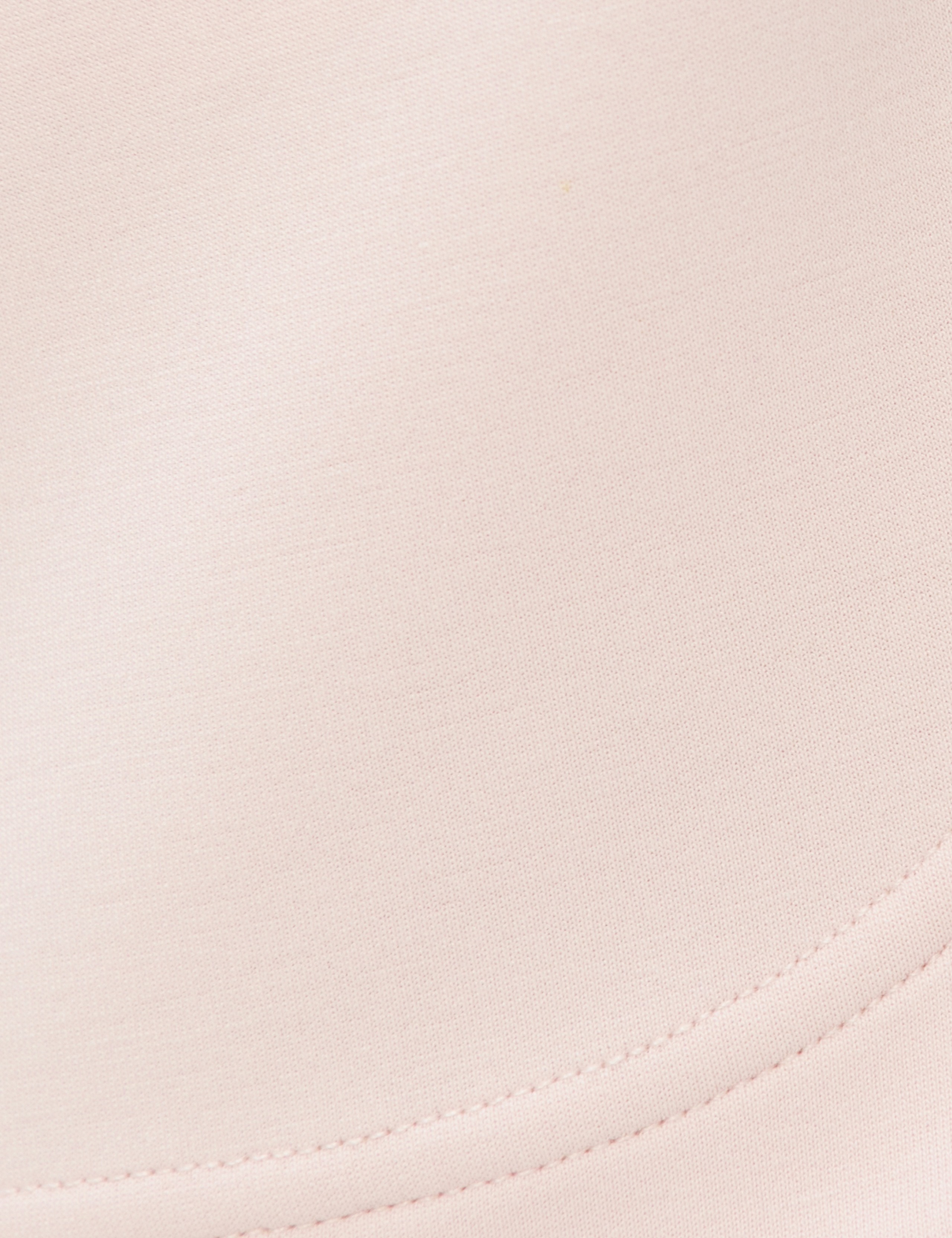 Sand Wash CloudWeight High Waisted Shorts 7 of 7