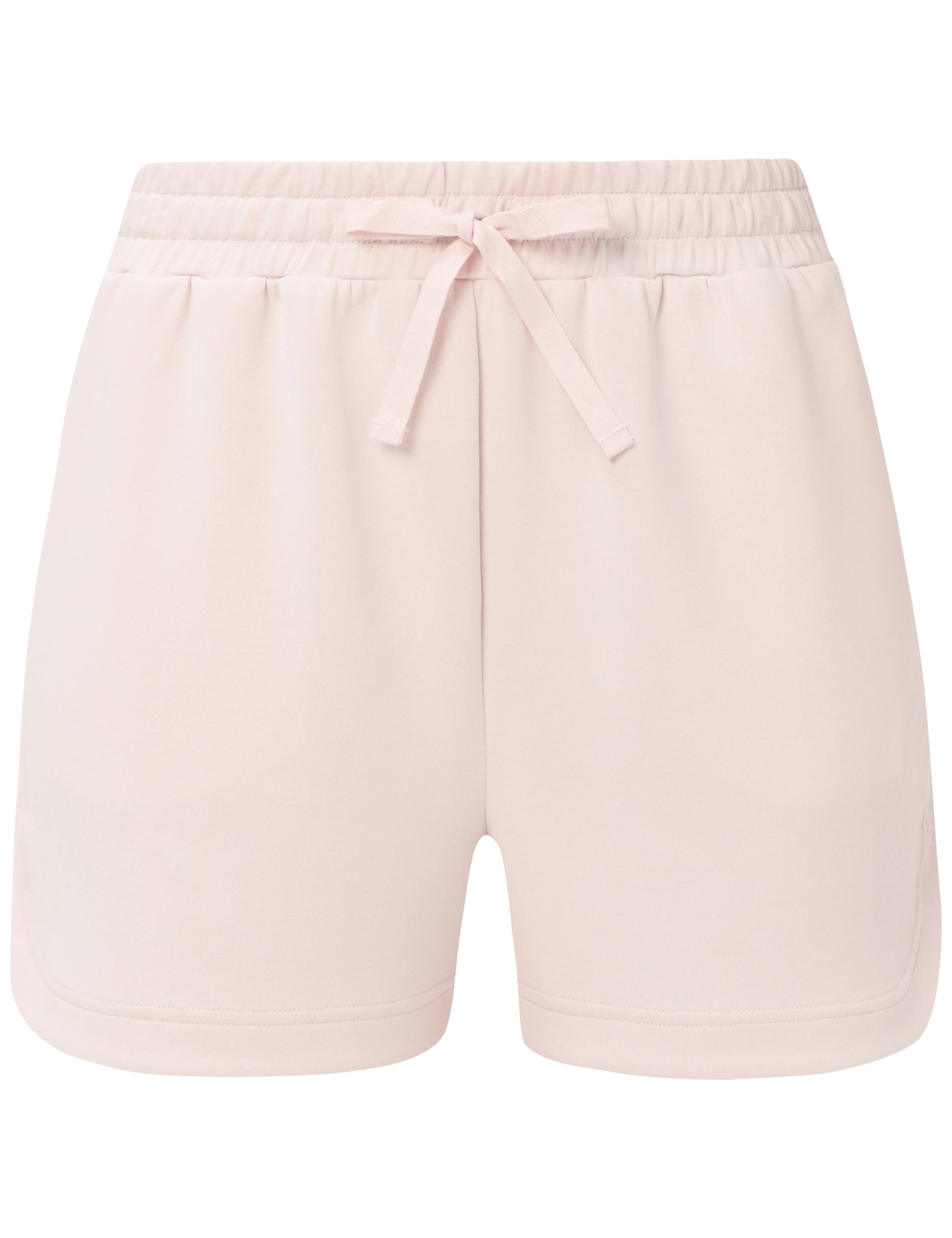 Sand Wash CloudWeight High Waisted Shorts 2 of 7