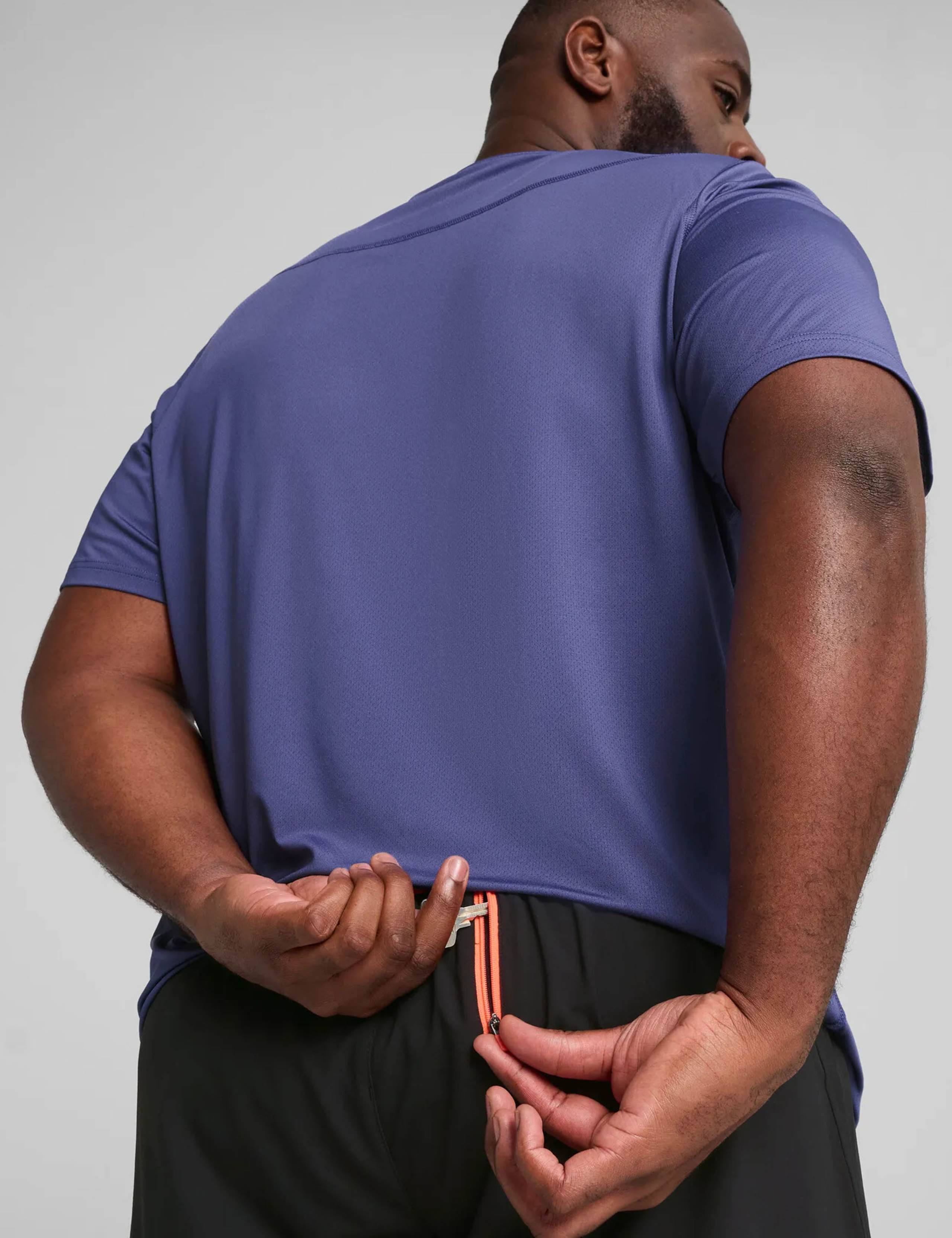 ULTRAWEAVE 2-in-1 Running Shorts 6 of 6