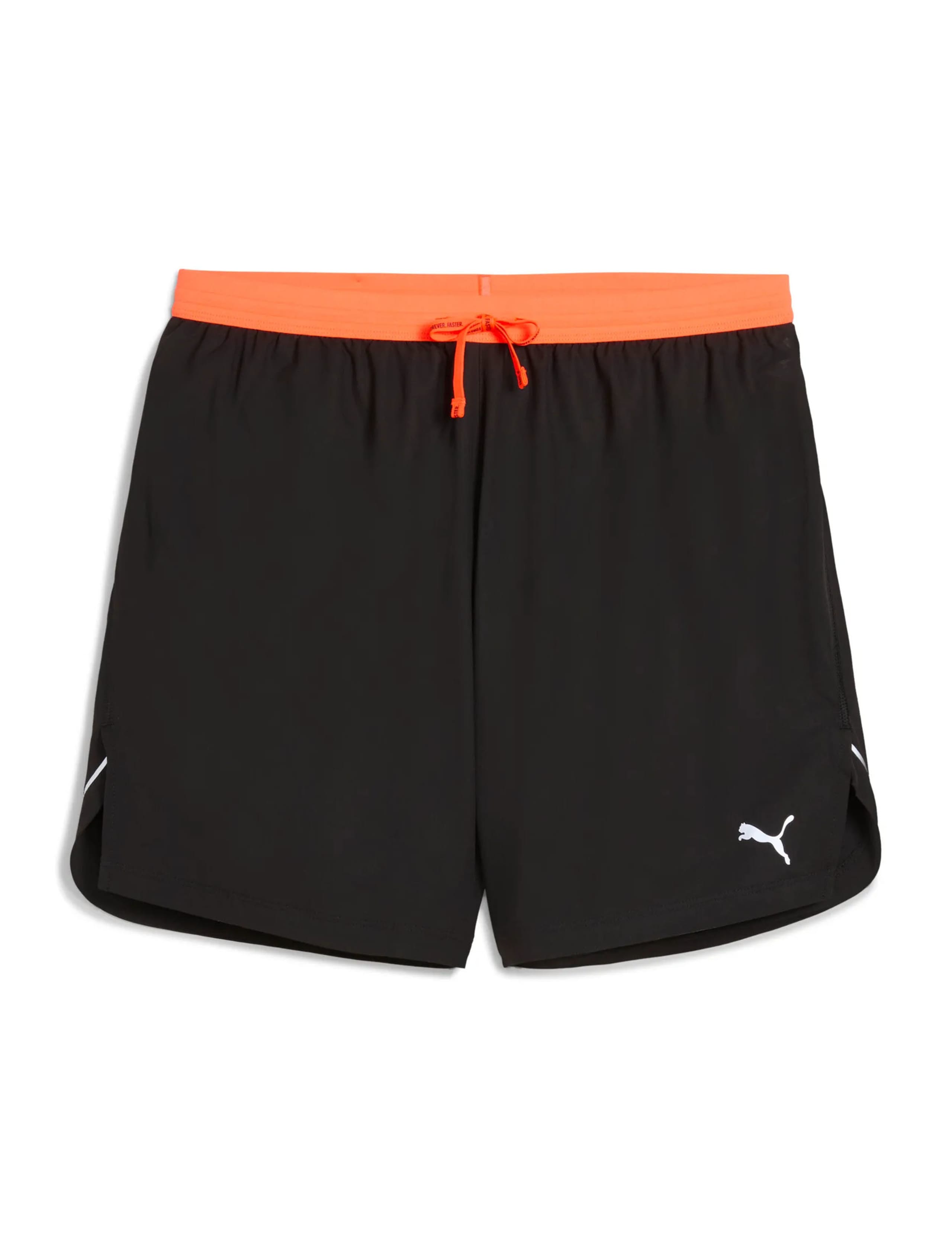 ULTRAWEAVE 2-in-1 Running Shorts 2 of 6