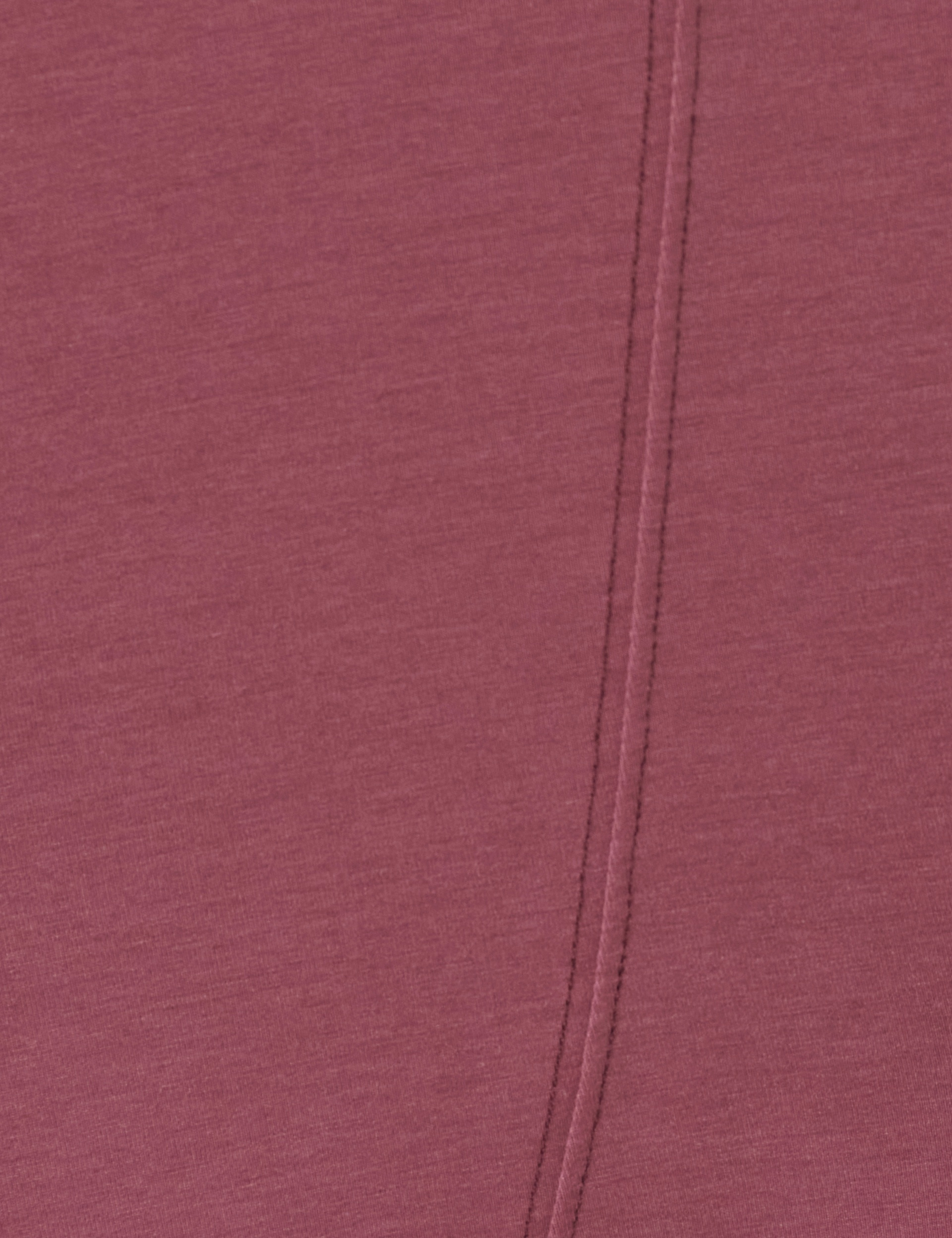 Soft Flow Studio Longline T-Shirt 7 of 7